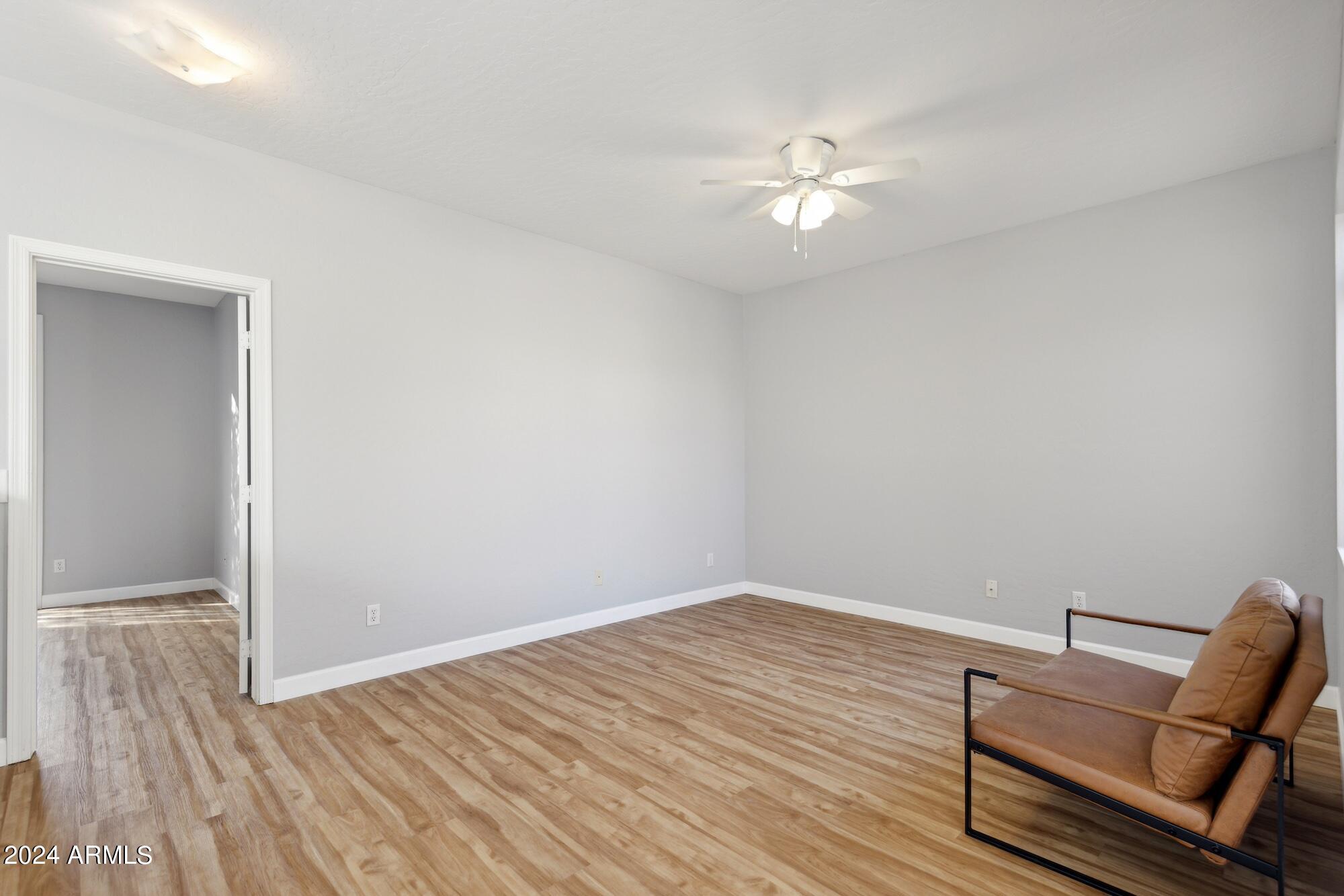 16832 S BLUE Court