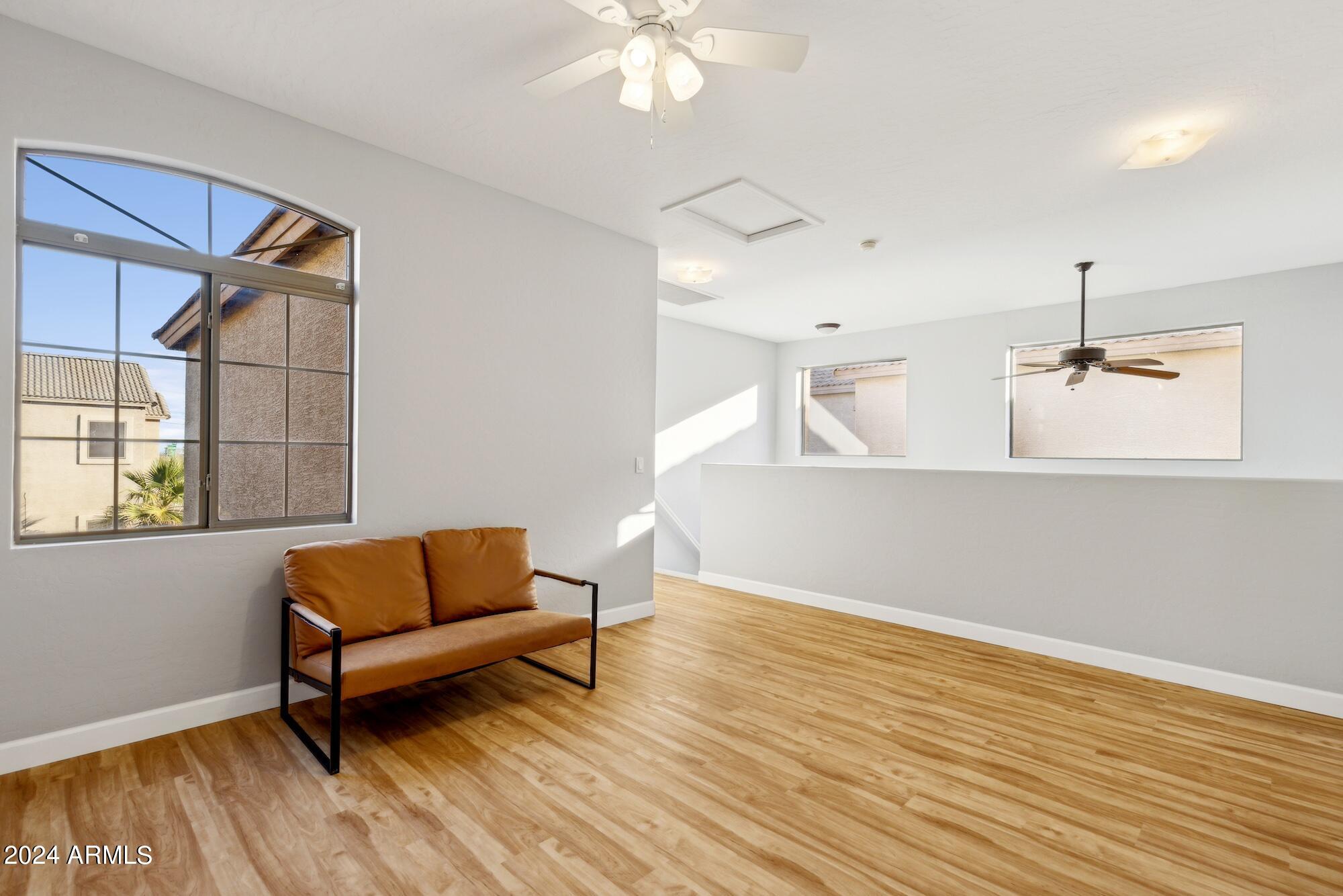 16832 S BLUE Court