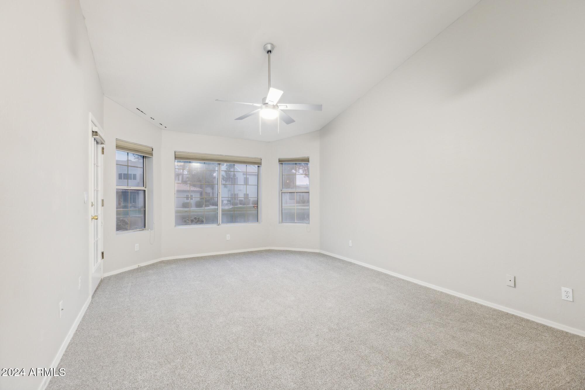 1333 W CLEAR SPRING Drive