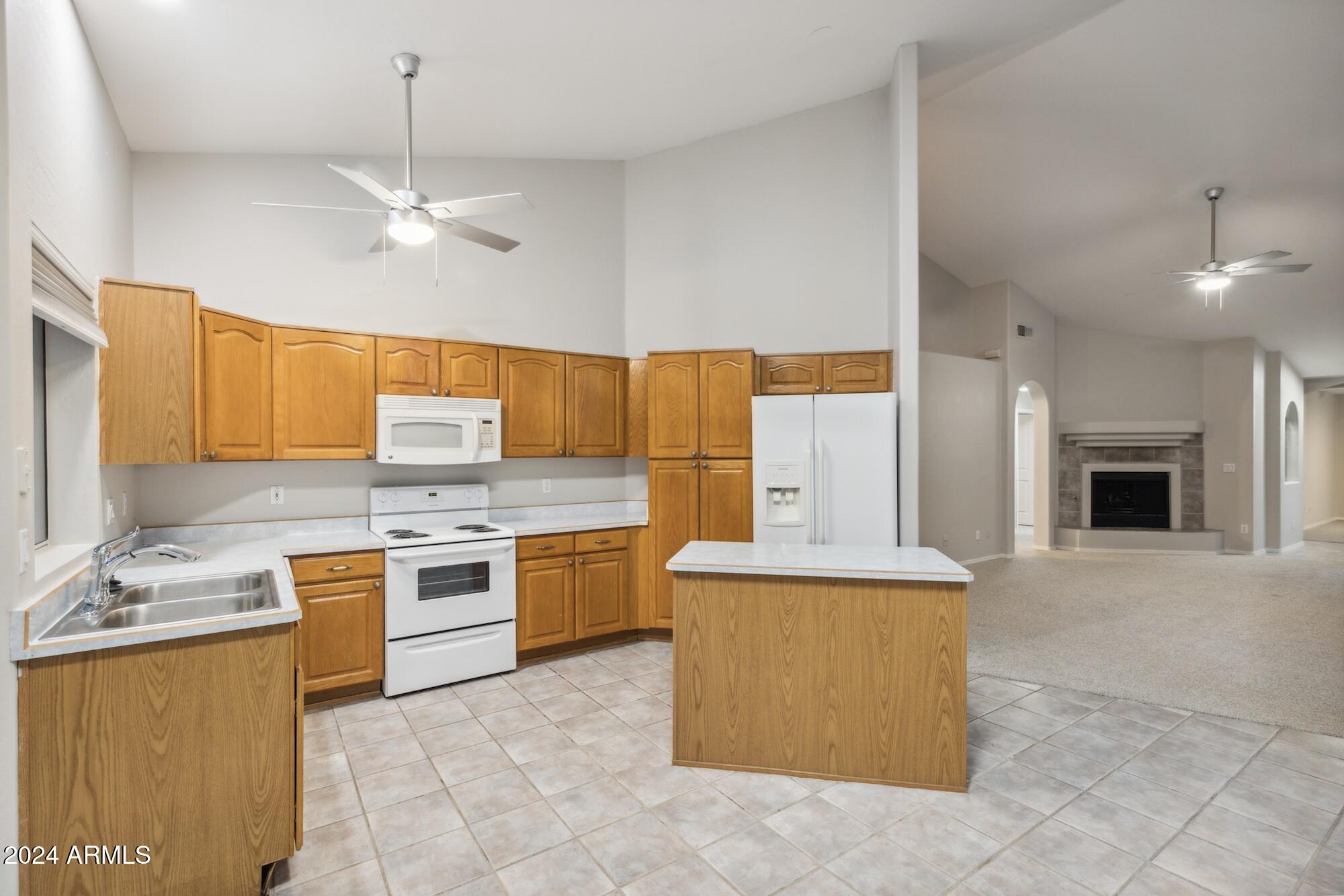 1333 W CLEAR SPRING Drive