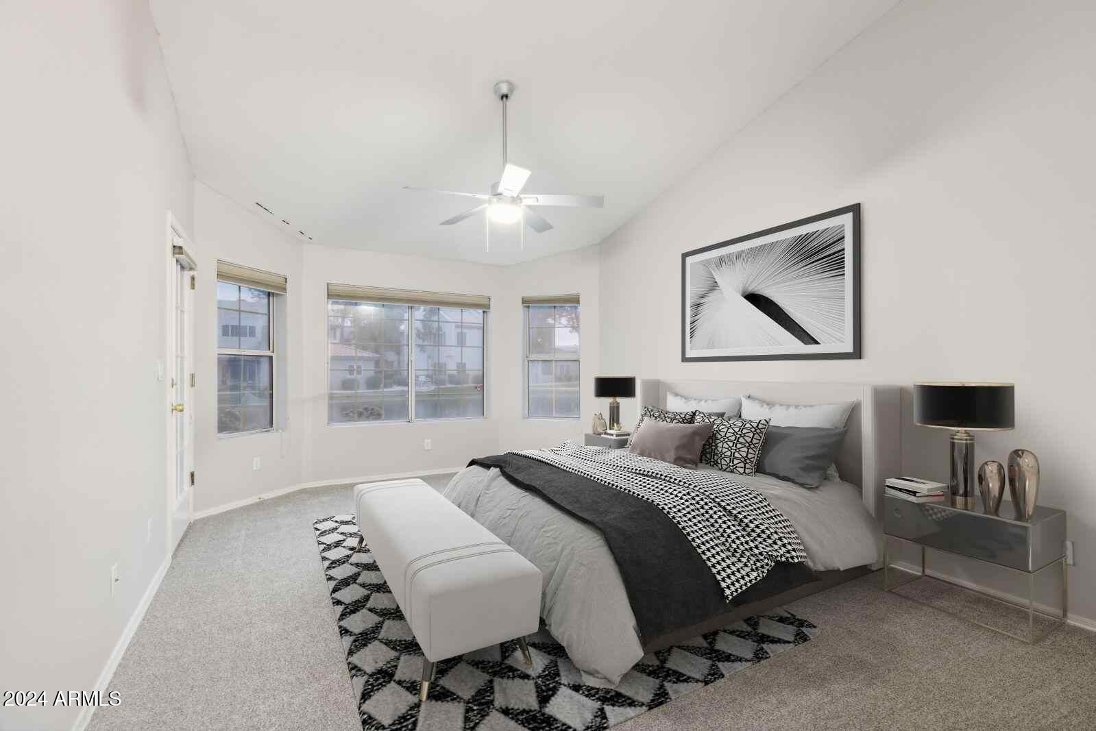1333 W CLEAR SPRING Drive