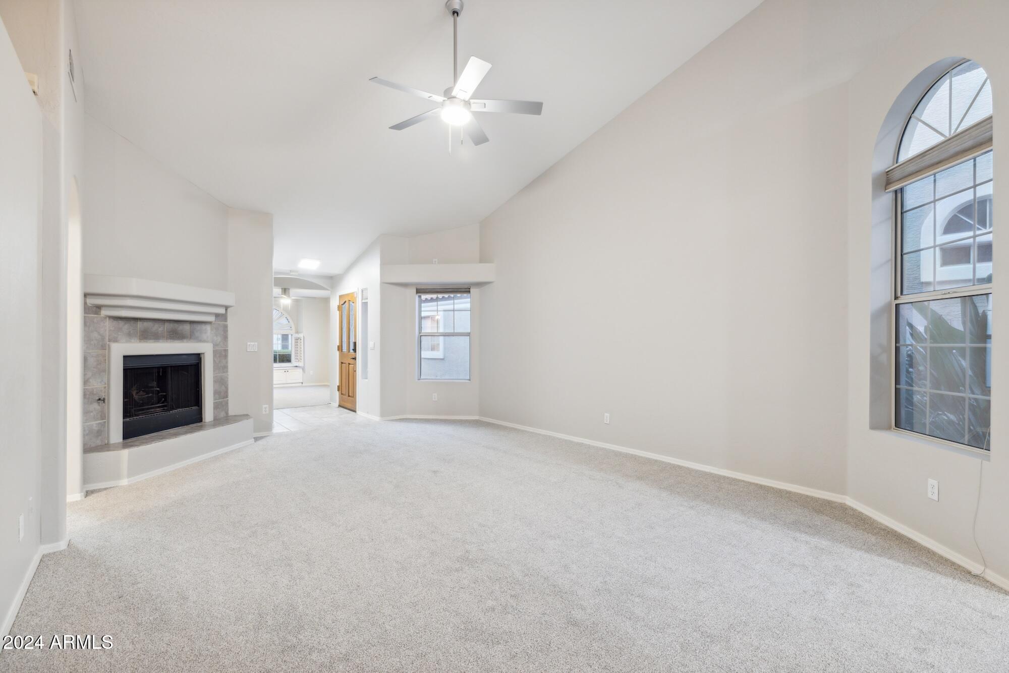 1333 W CLEAR SPRING Drive