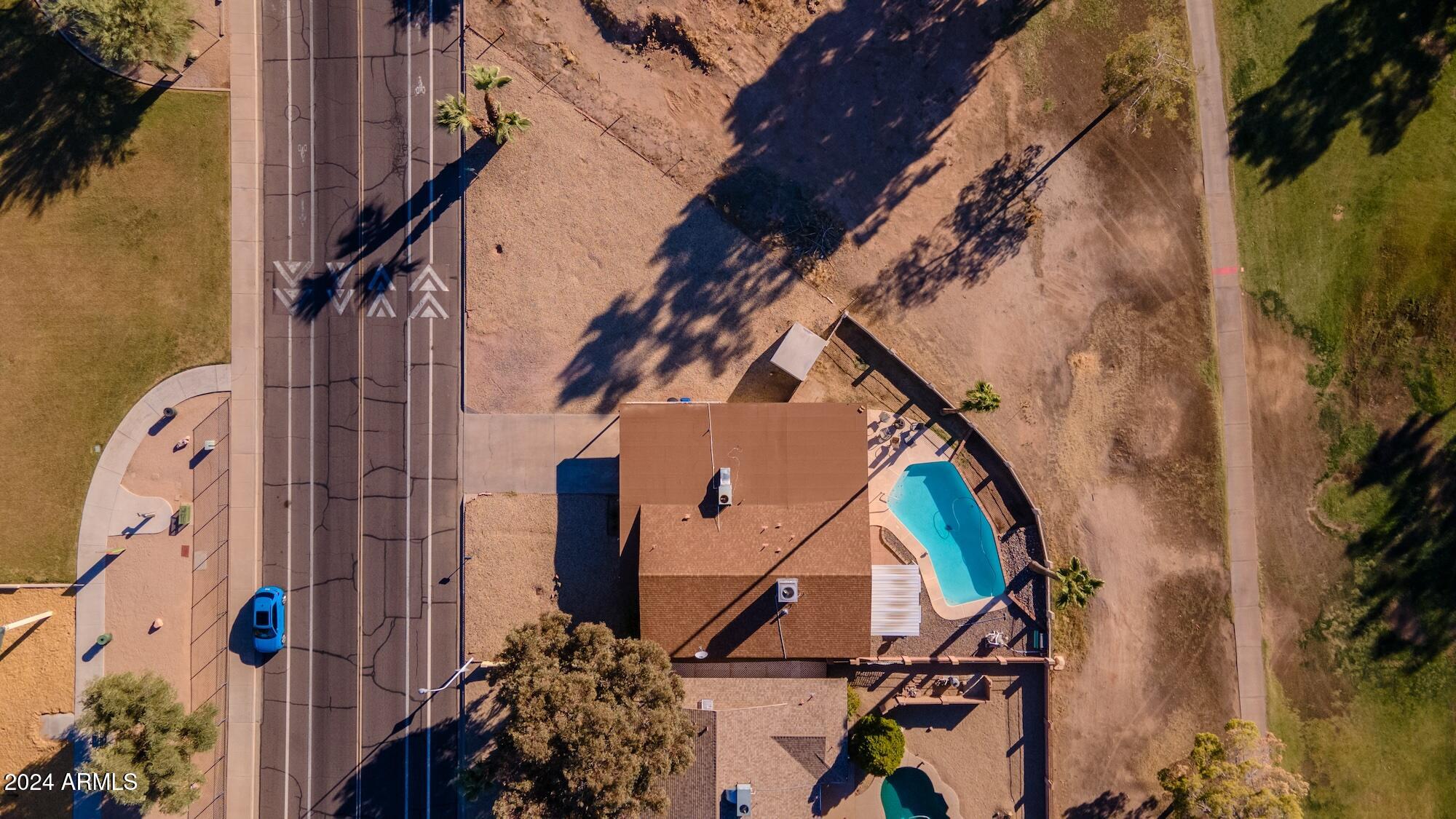 742 S 72ND Street