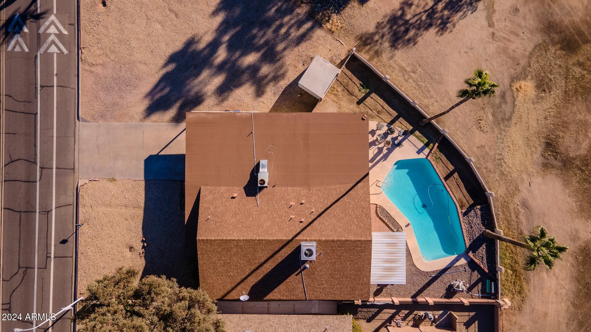 742 S 72ND Street