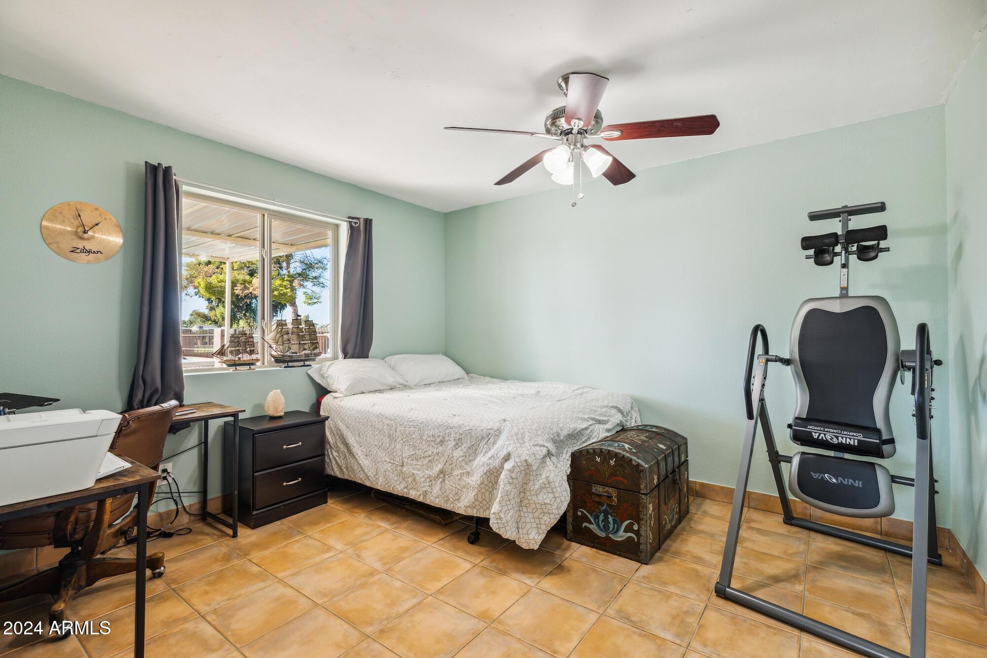 742 S 72ND Street