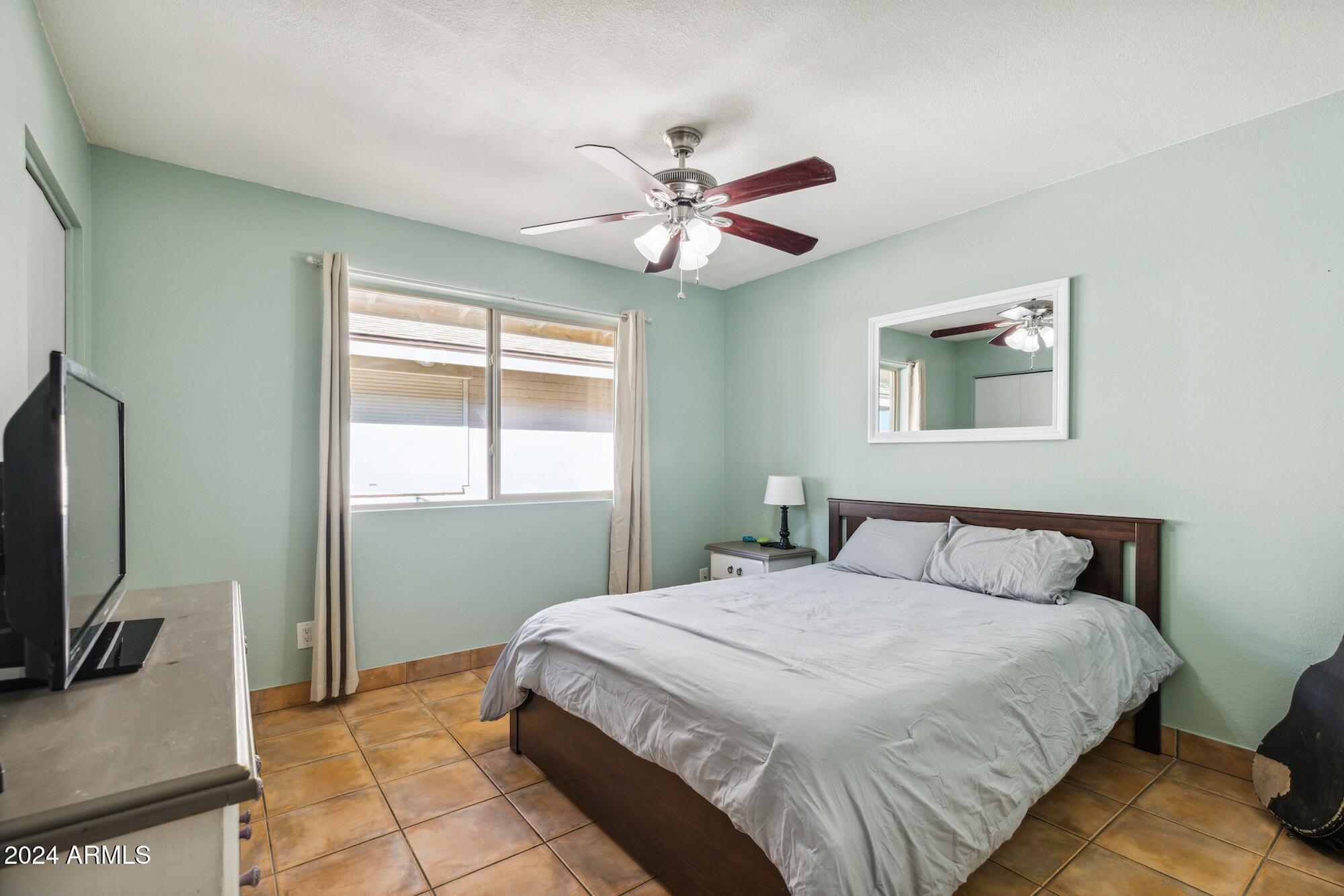 742 S 72ND Street