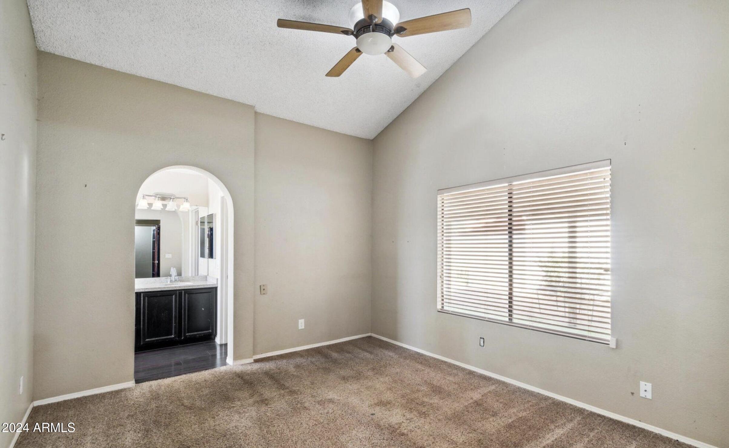 4132 E CHOLLA CANYON Drive