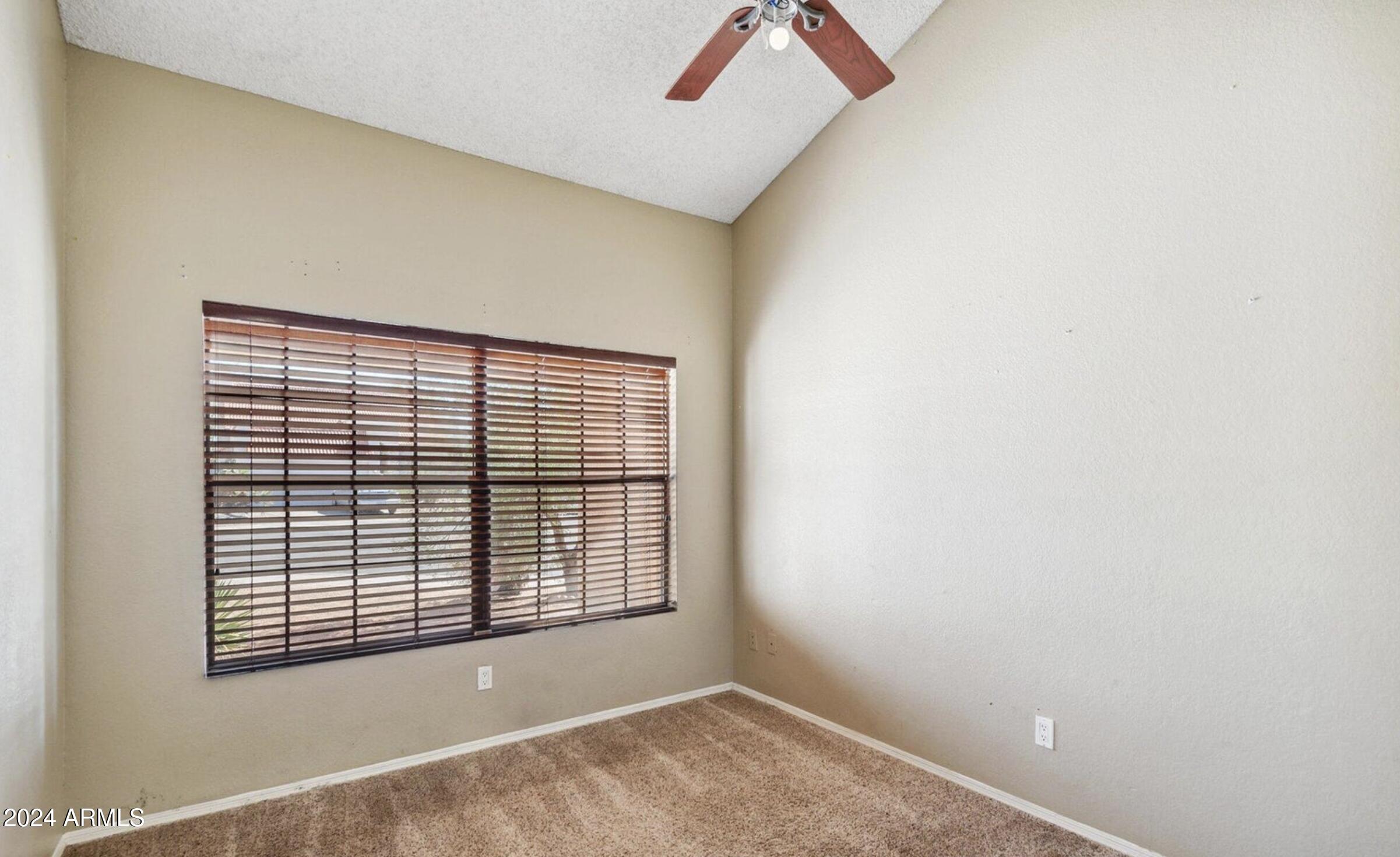 4132 E CHOLLA CANYON Drive