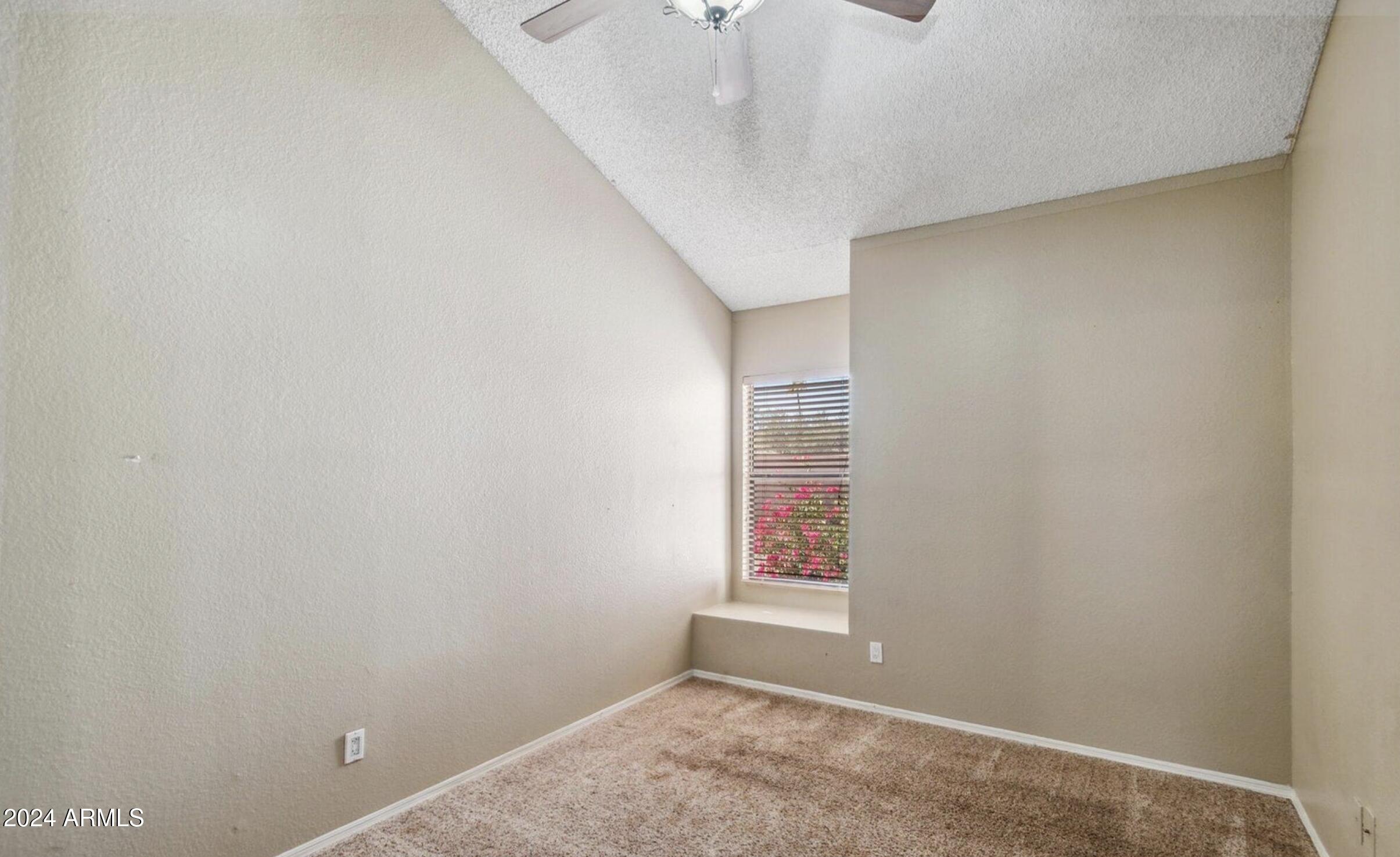 4132 E CHOLLA CANYON Drive