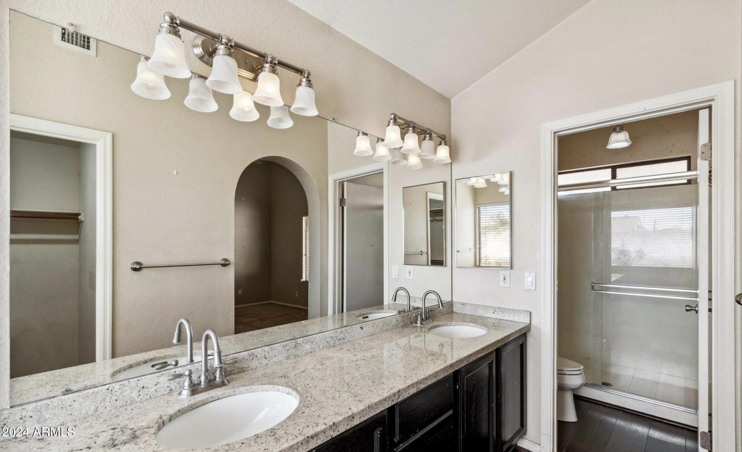 4132 E CHOLLA CANYON Drive