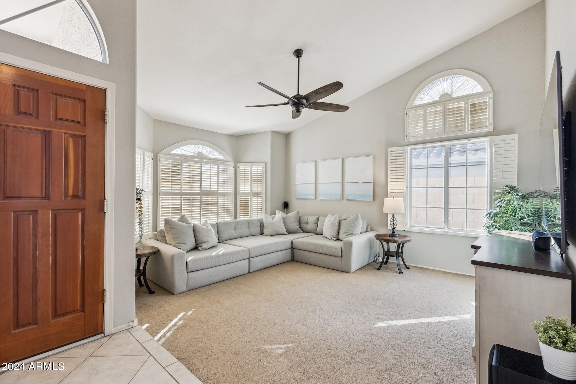 1320 W MUIRWOOD Drive