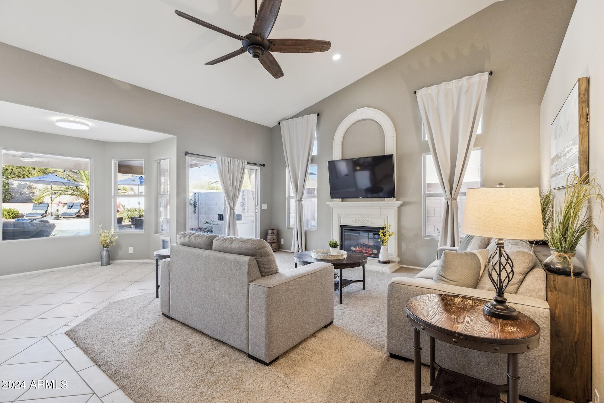 1320 W MUIRWOOD Drive