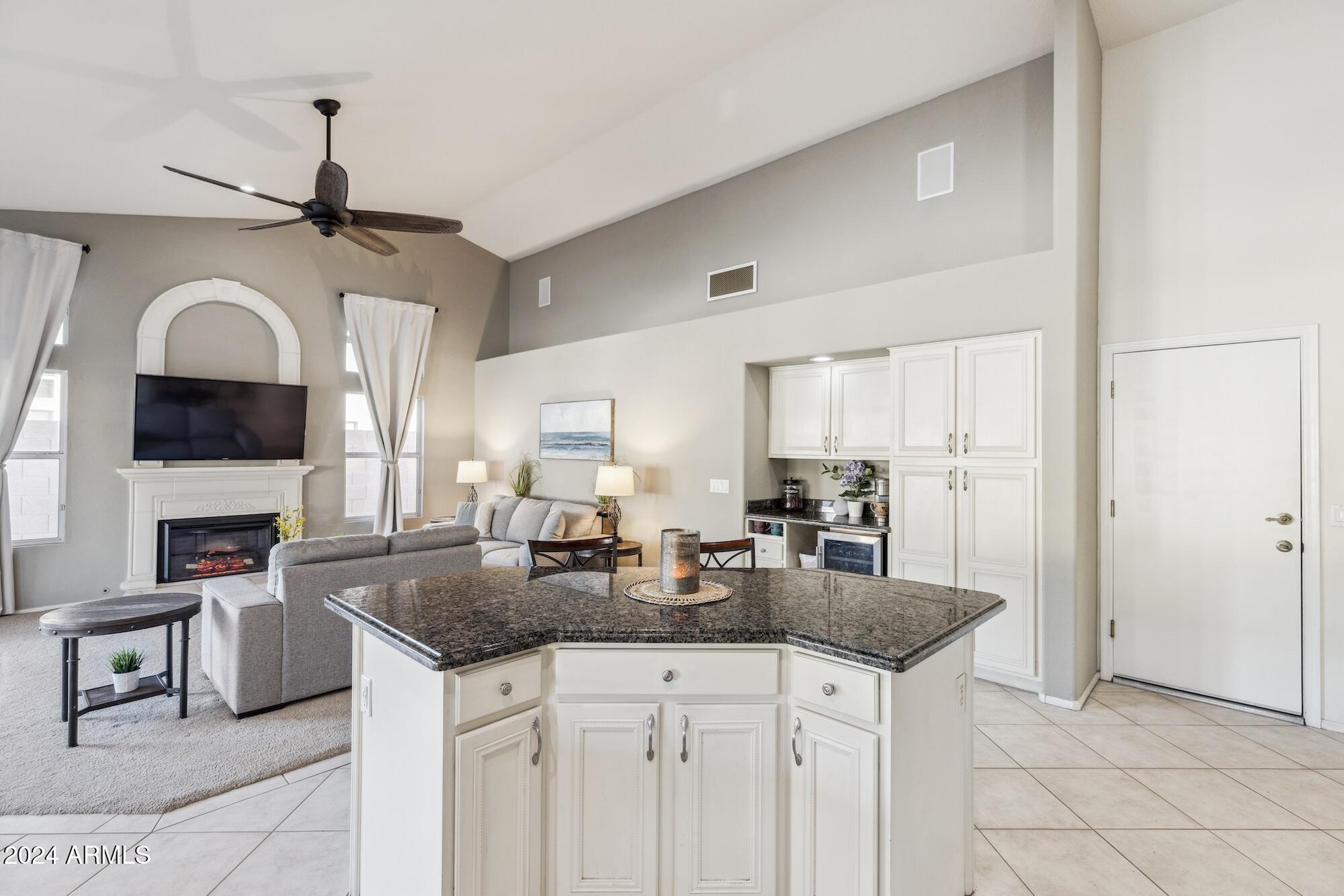 1320 W MUIRWOOD Drive