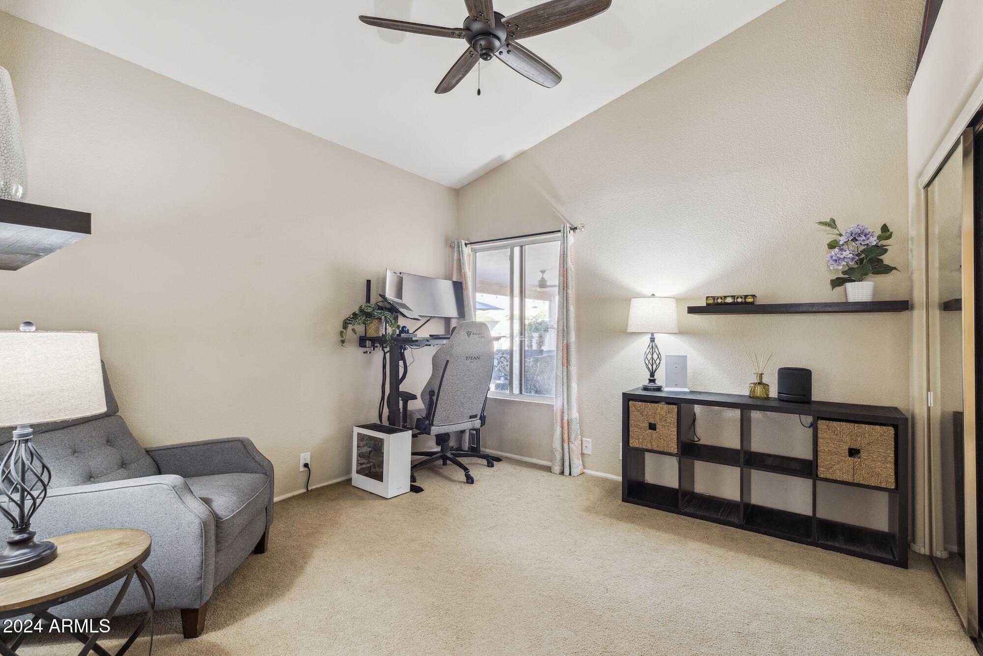 1320 W MUIRWOOD Drive