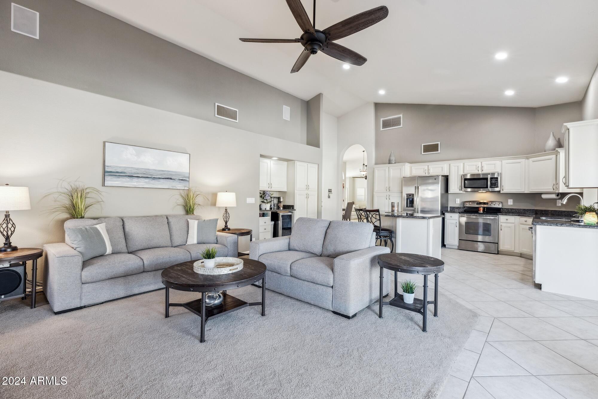 1320 W MUIRWOOD Drive