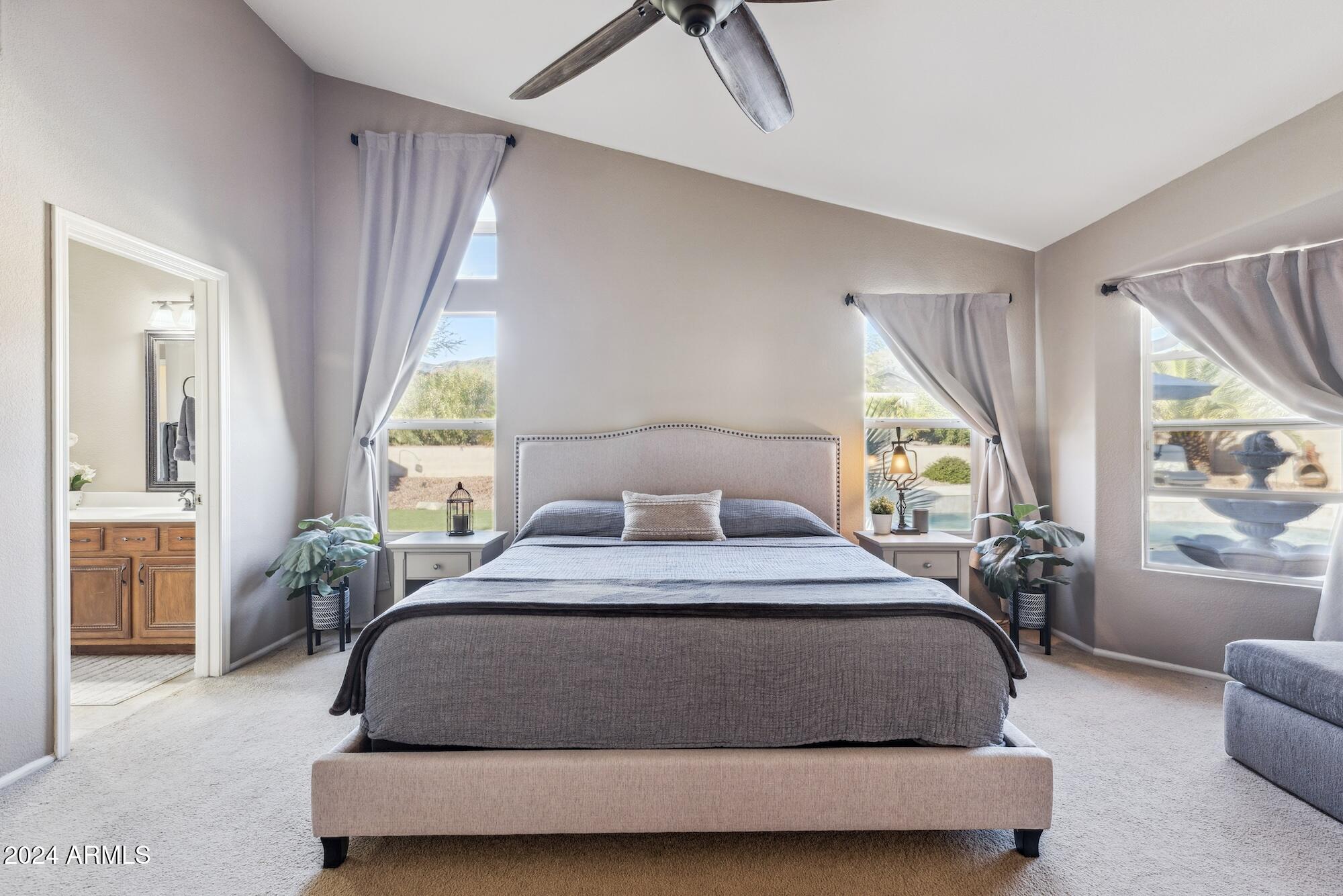 1320 W MUIRWOOD Drive