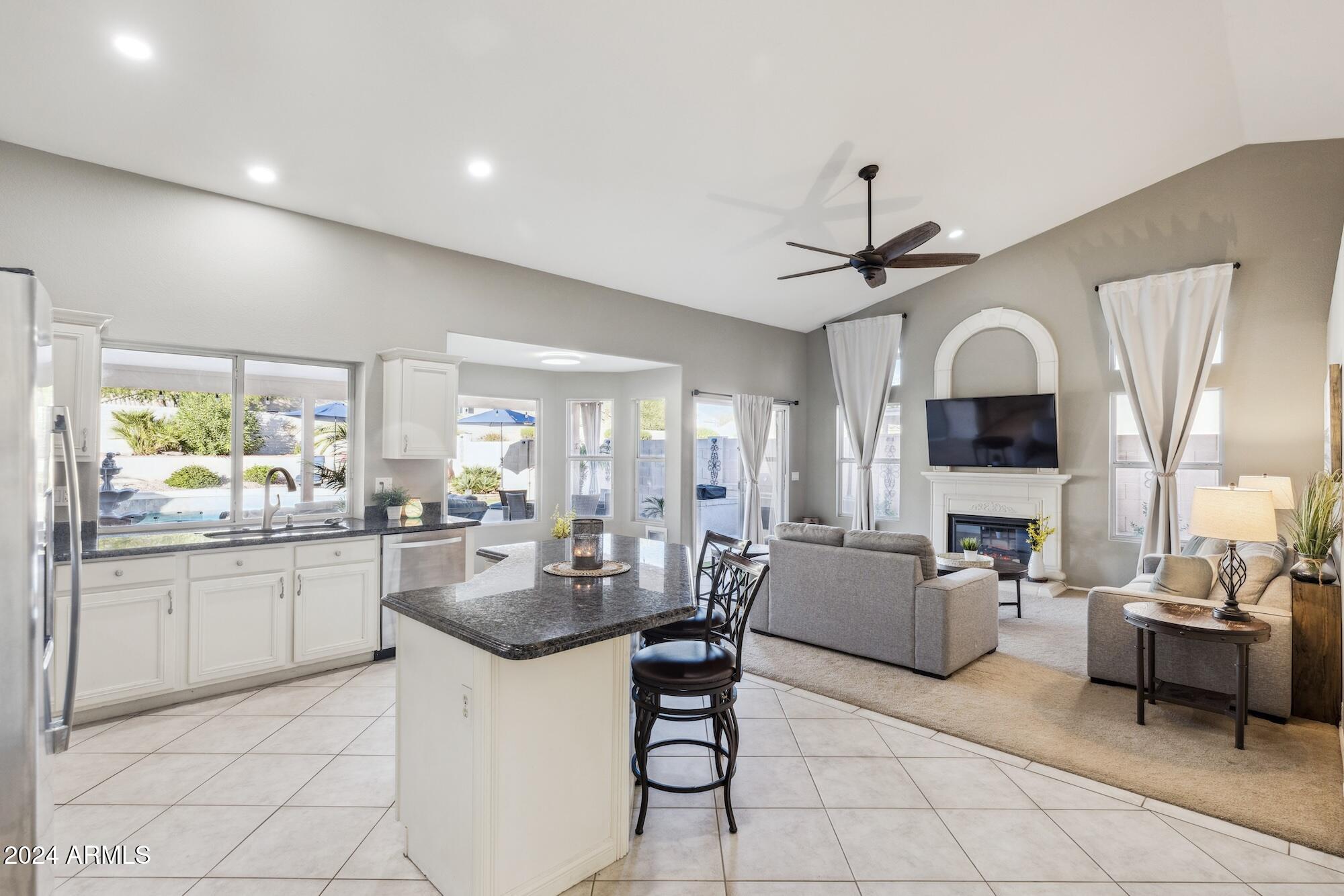 1320 W MUIRWOOD Drive