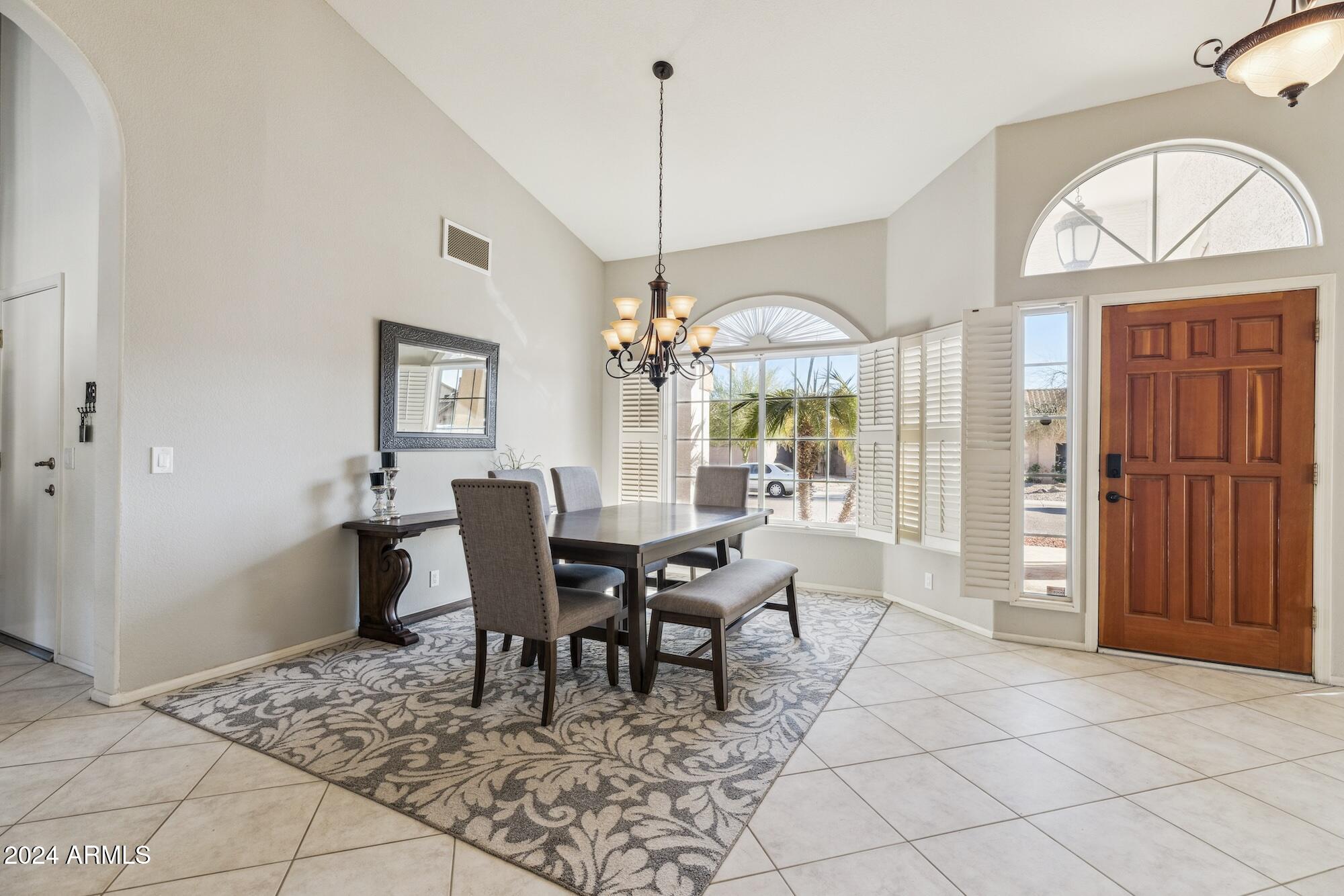 1320 W MUIRWOOD Drive