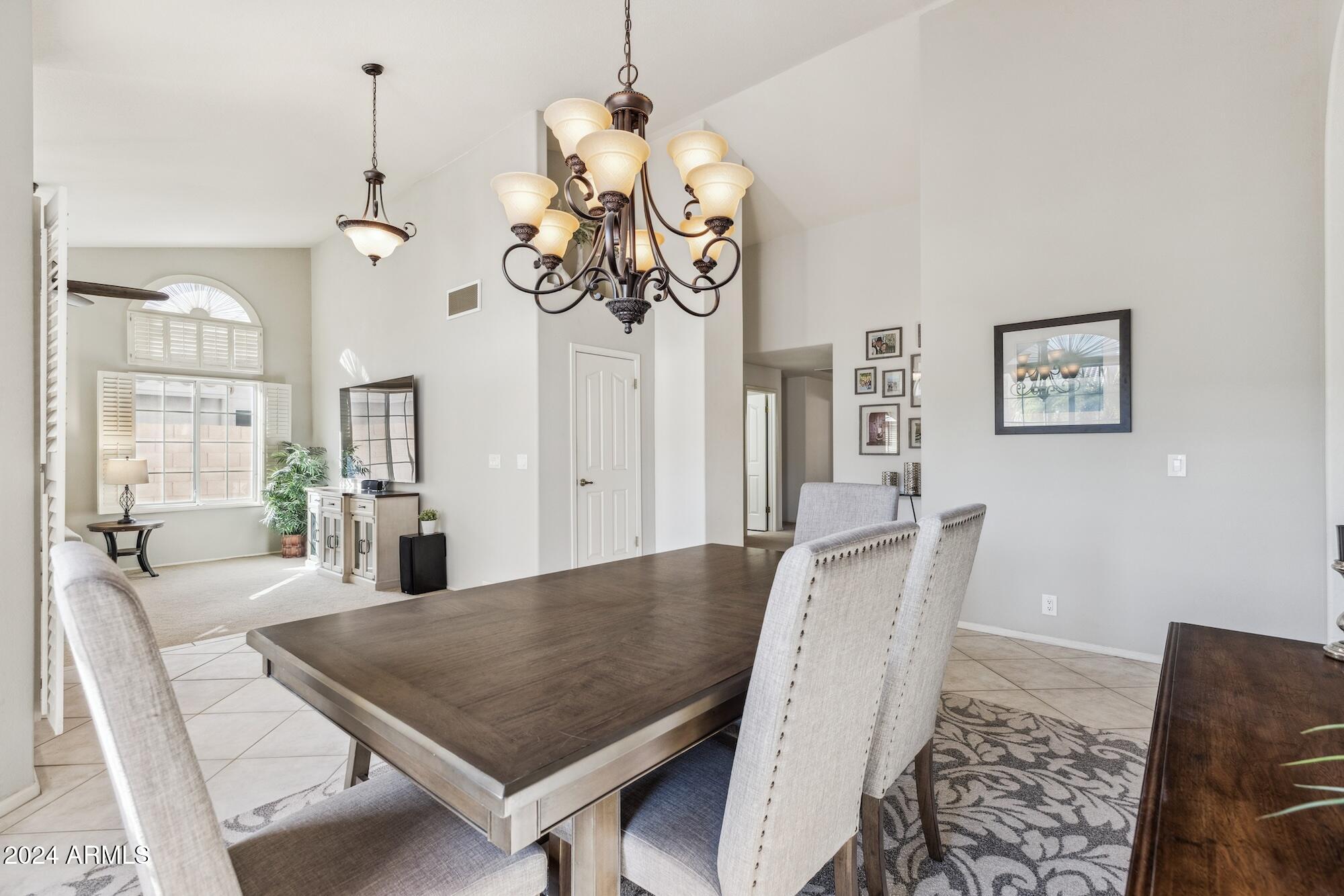 1320 W MUIRWOOD Drive