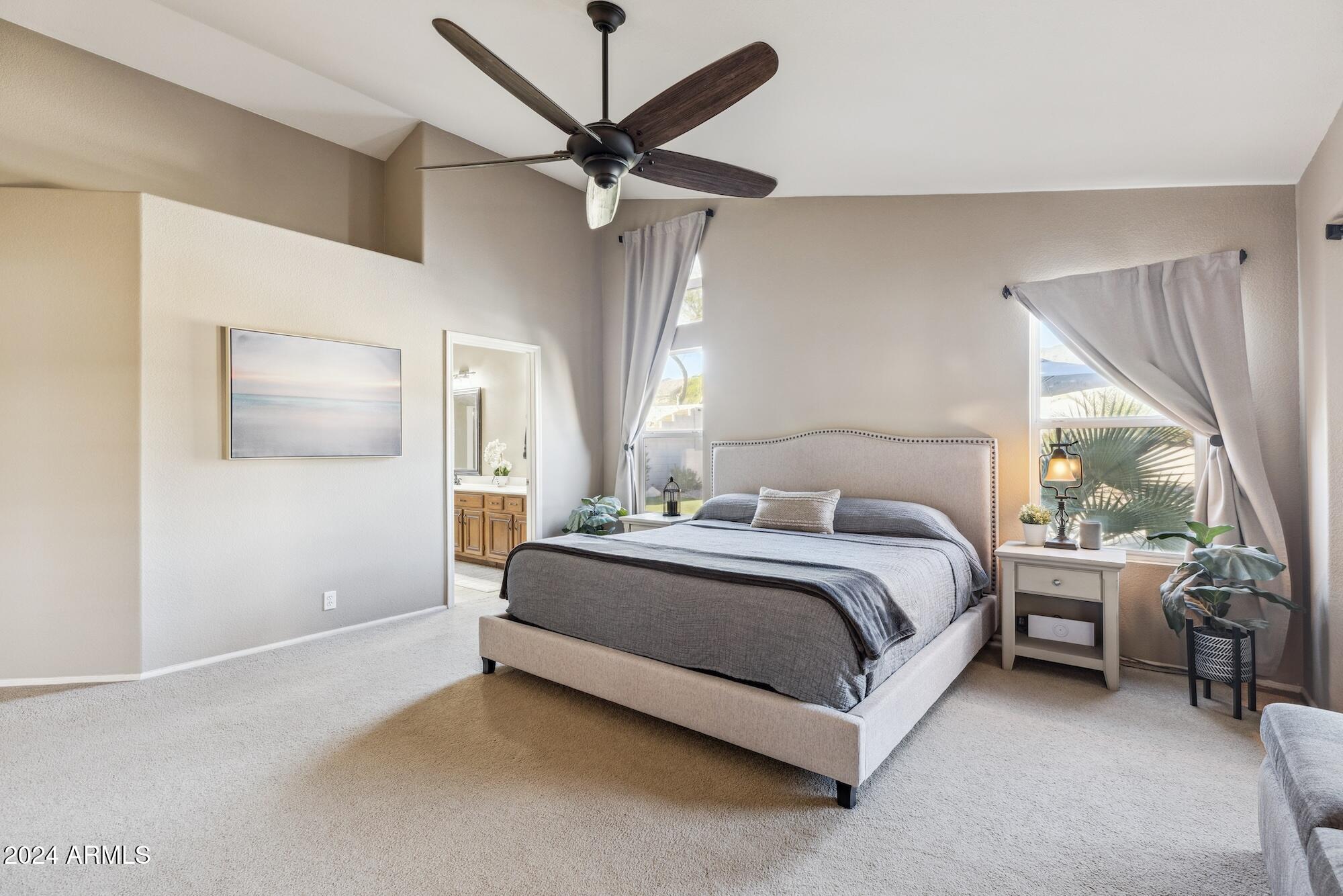 1320 W MUIRWOOD Drive
