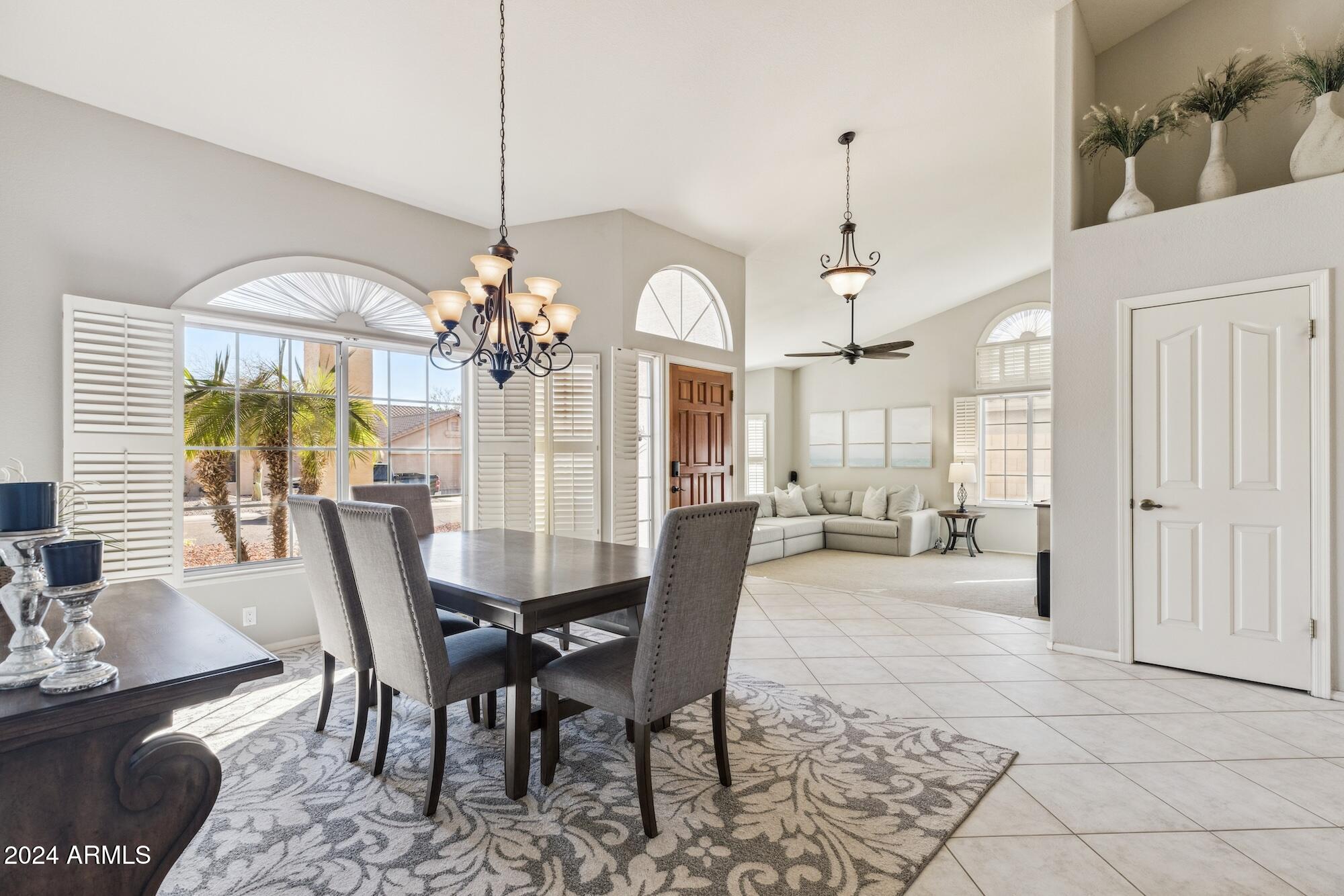 1320 W MUIRWOOD Drive