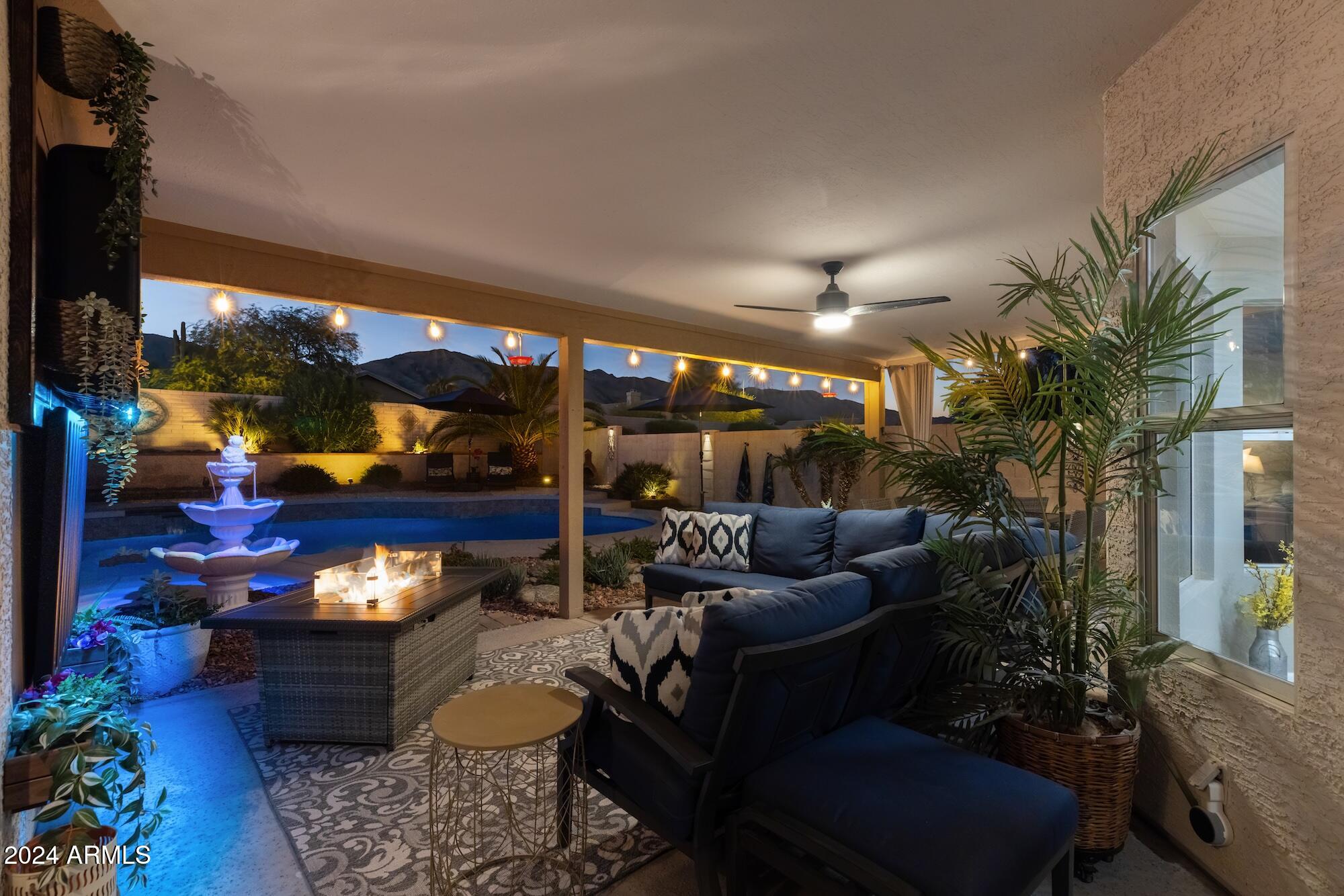 1320 W MUIRWOOD Drive