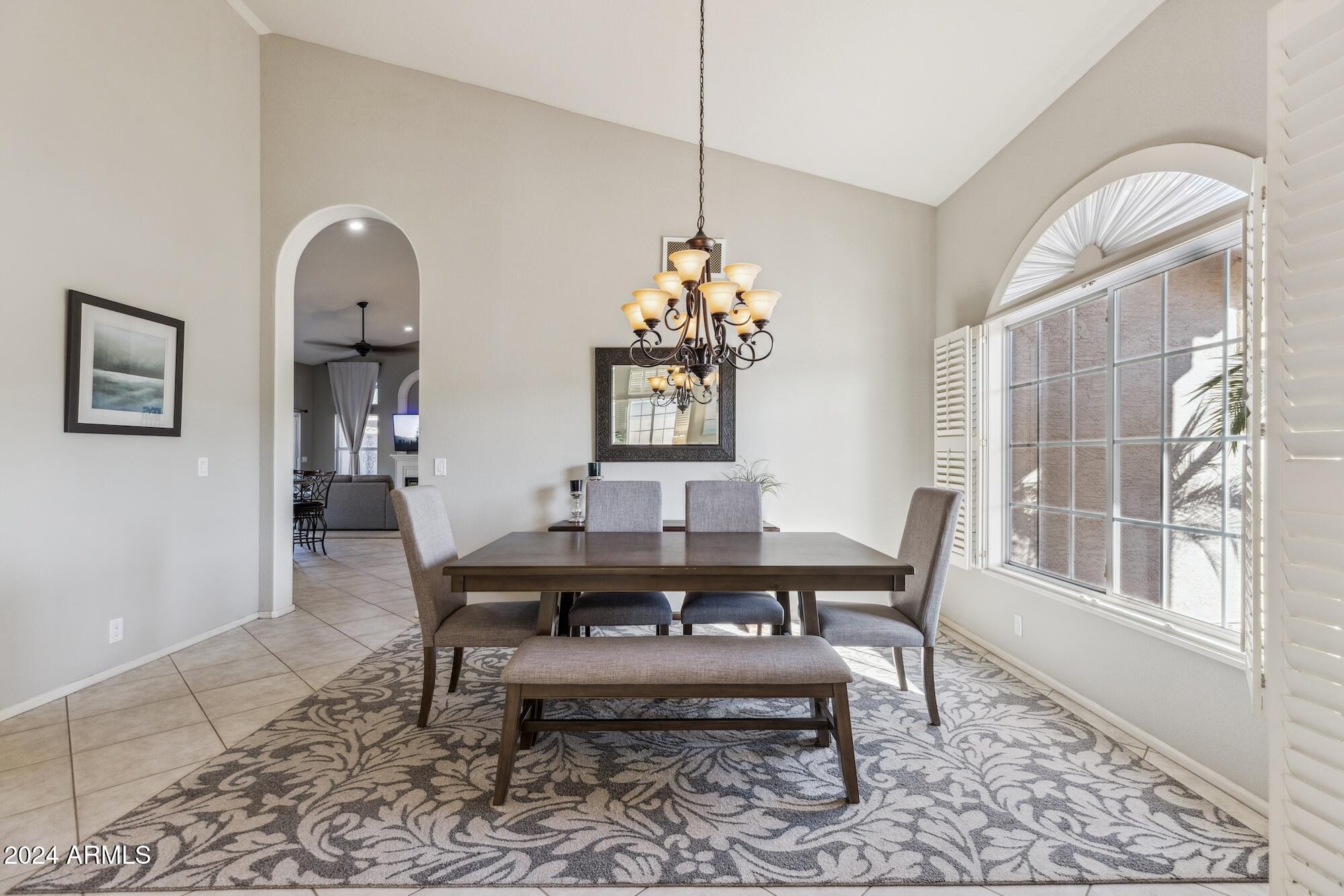 1320 W MUIRWOOD Drive