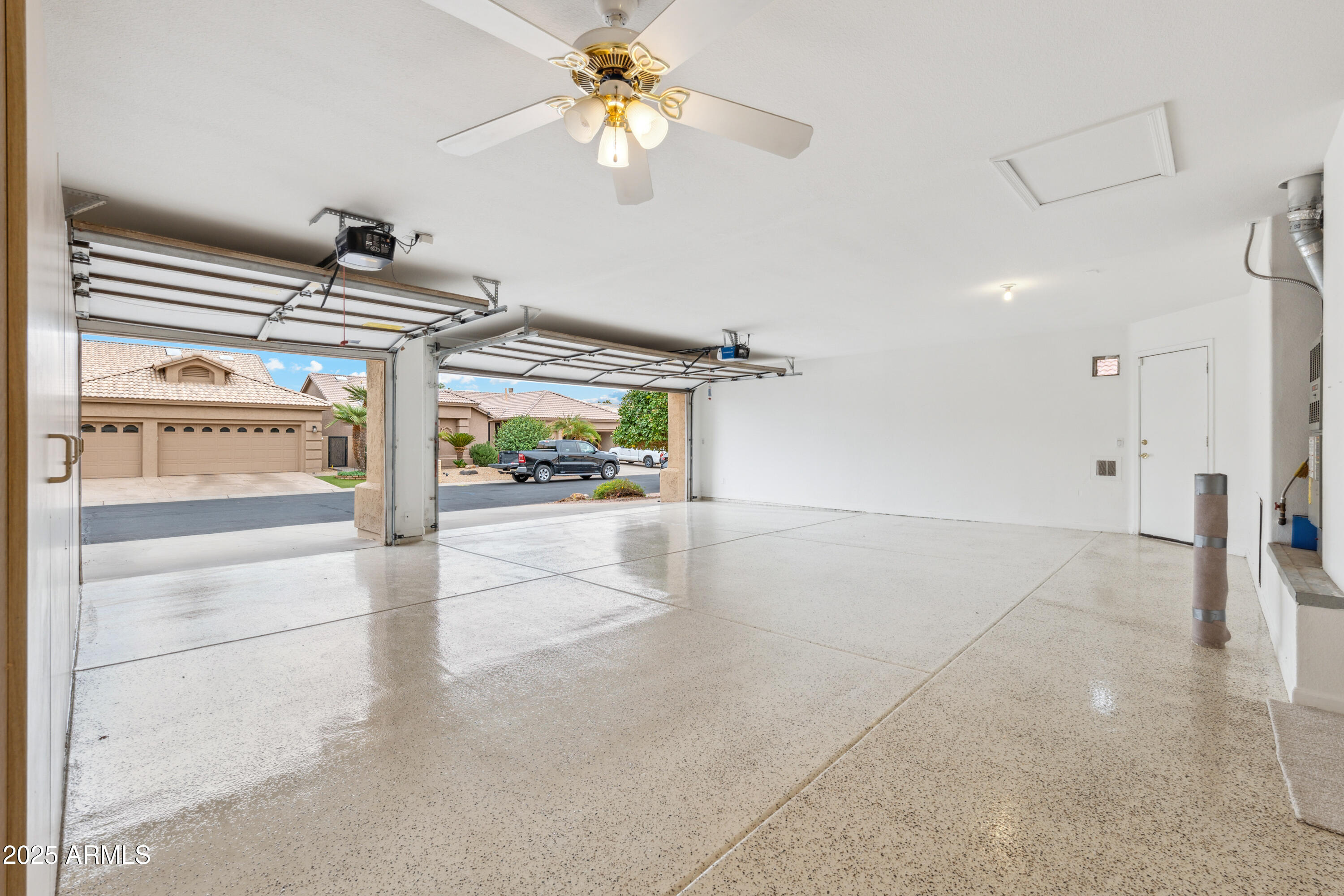 23702 S DESERT SANDS Drive