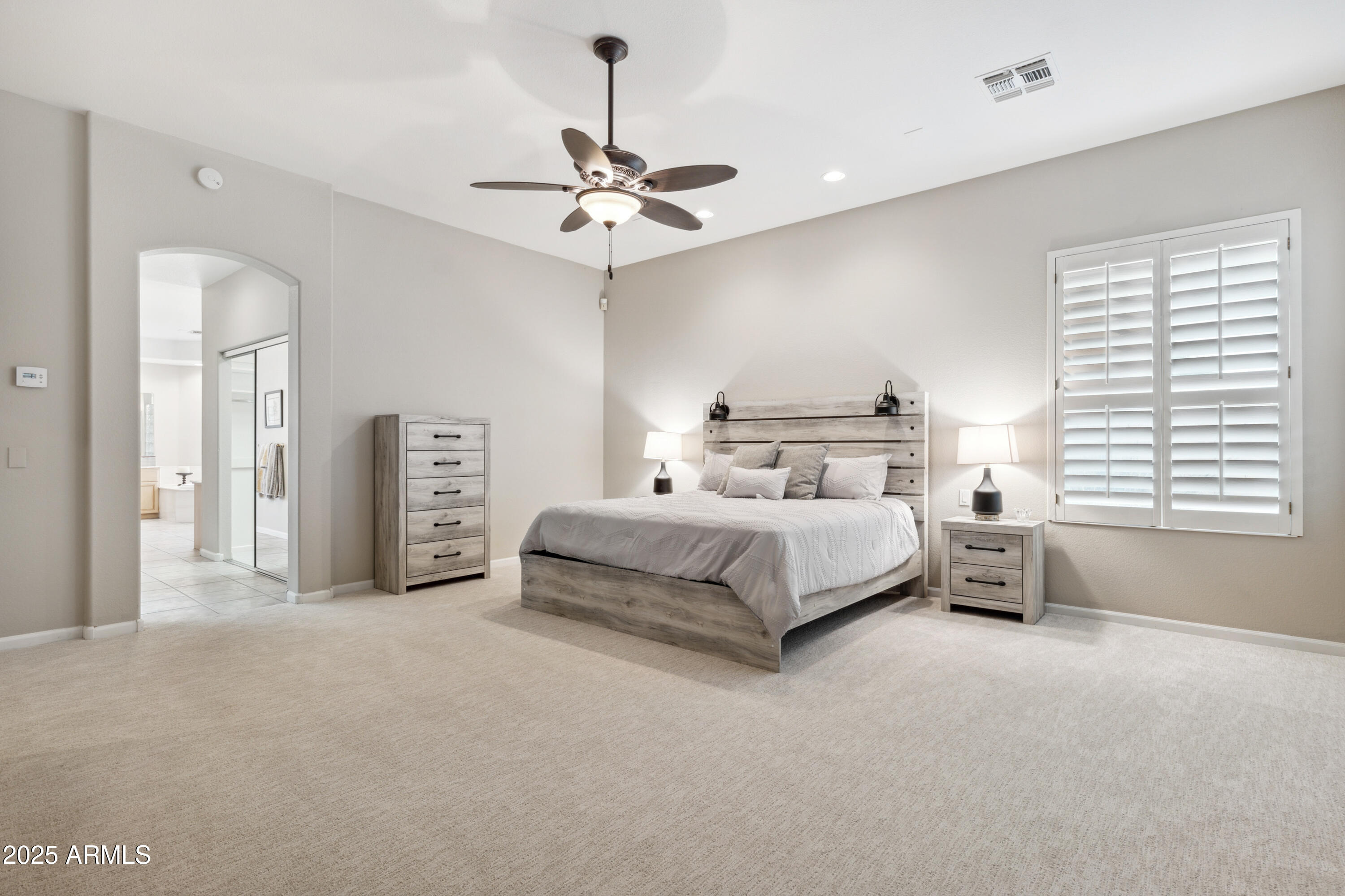 23702 S DESERT SANDS Drive