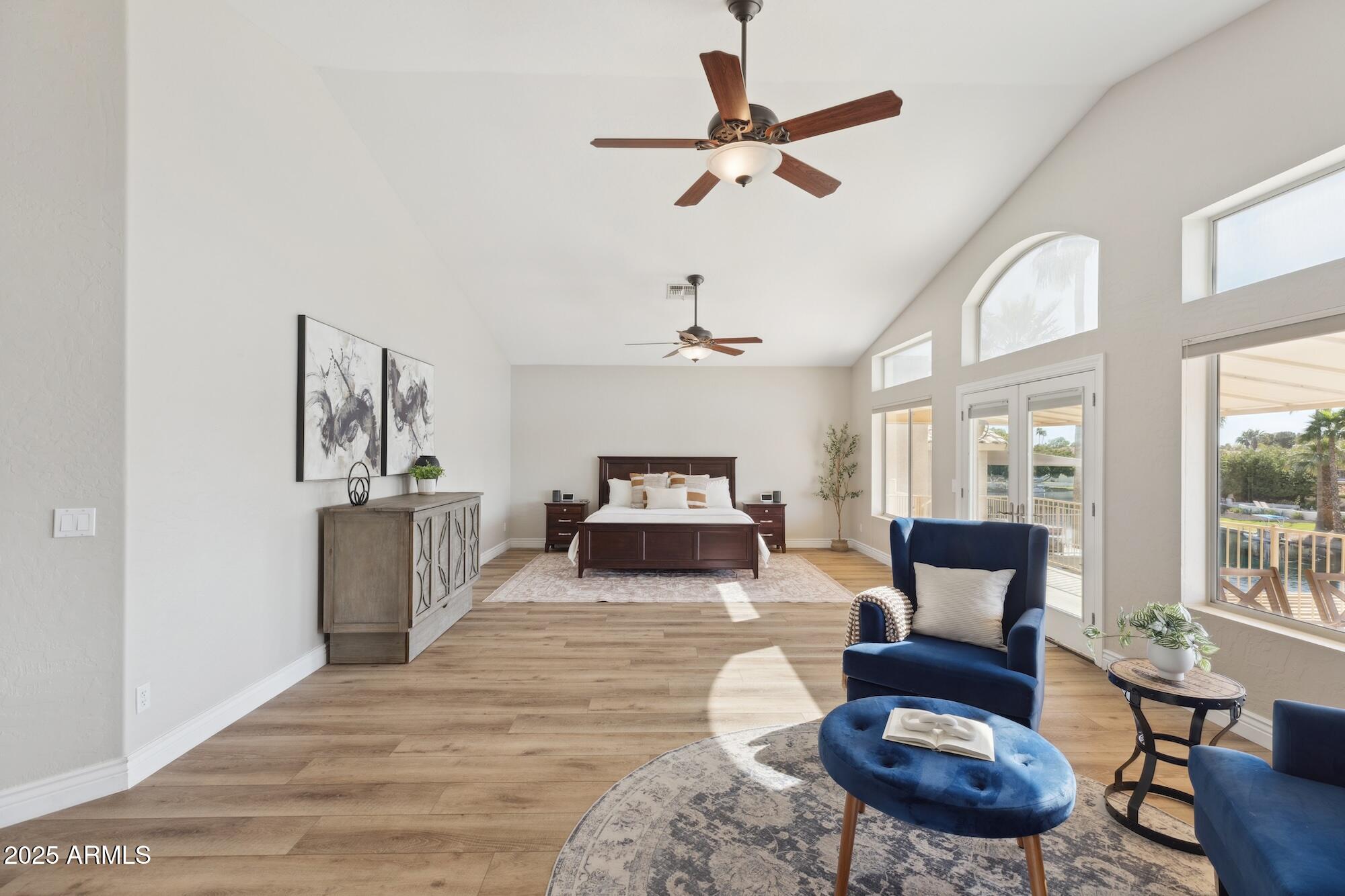 1321 W Shellfish Drive