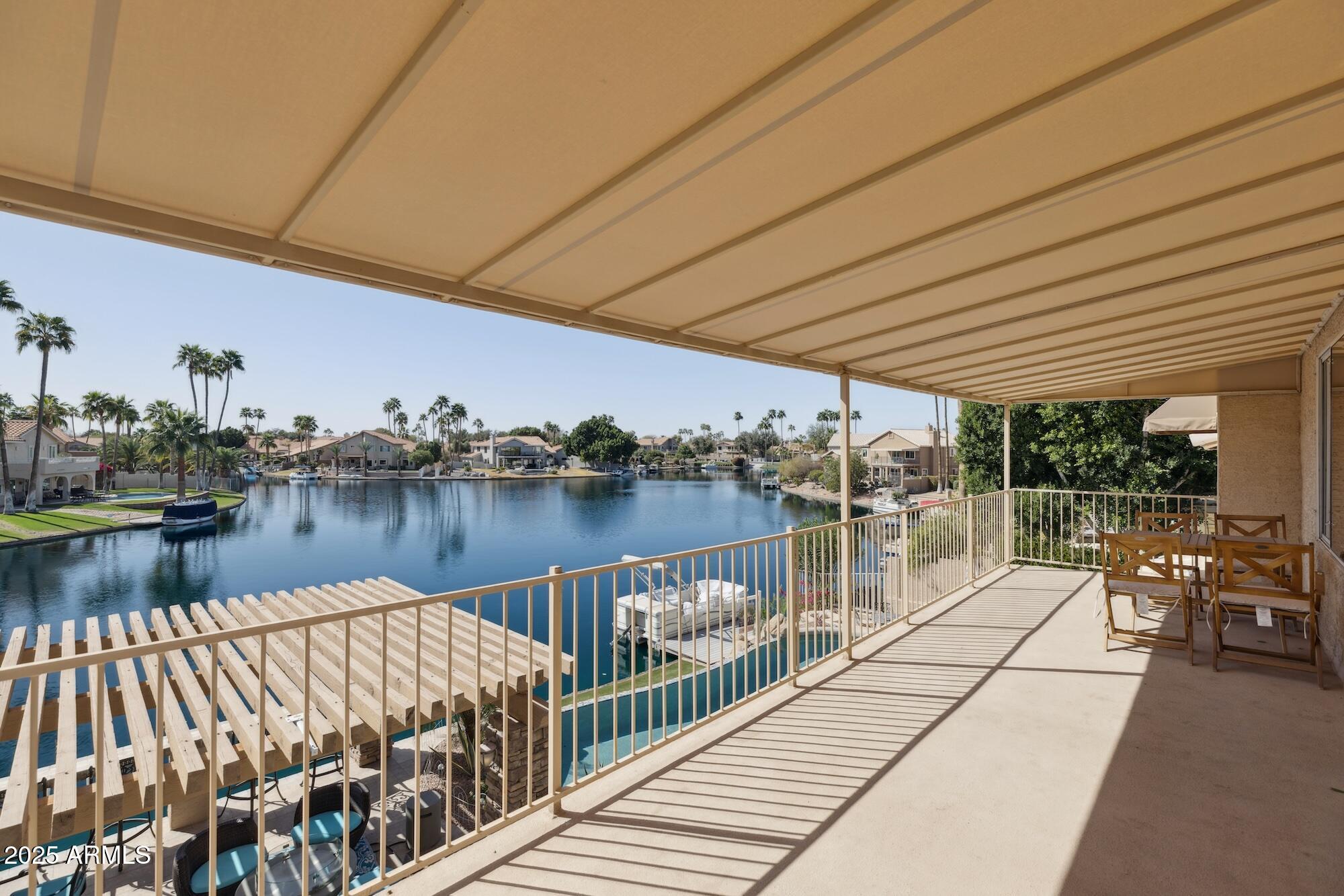 1321 W Shellfish Drive