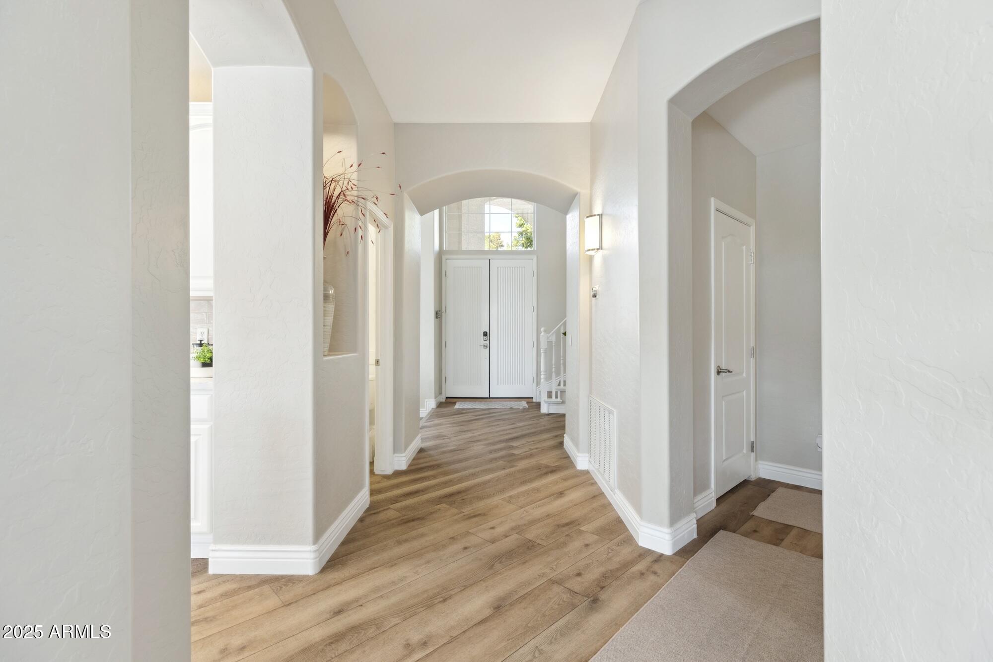 1321 W Shellfish Drive