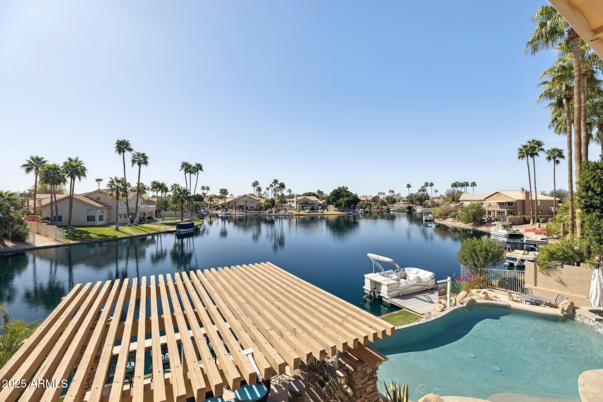 1321 W Shellfish Drive