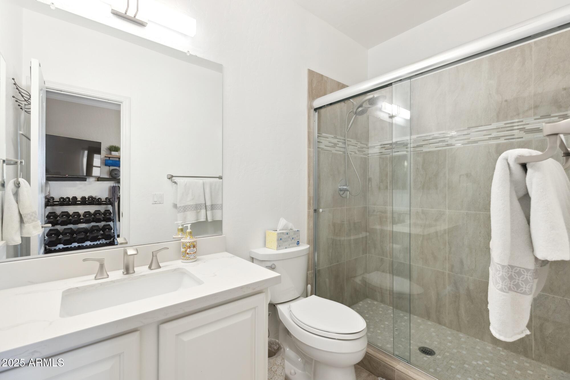 1321 W Shellfish Drive