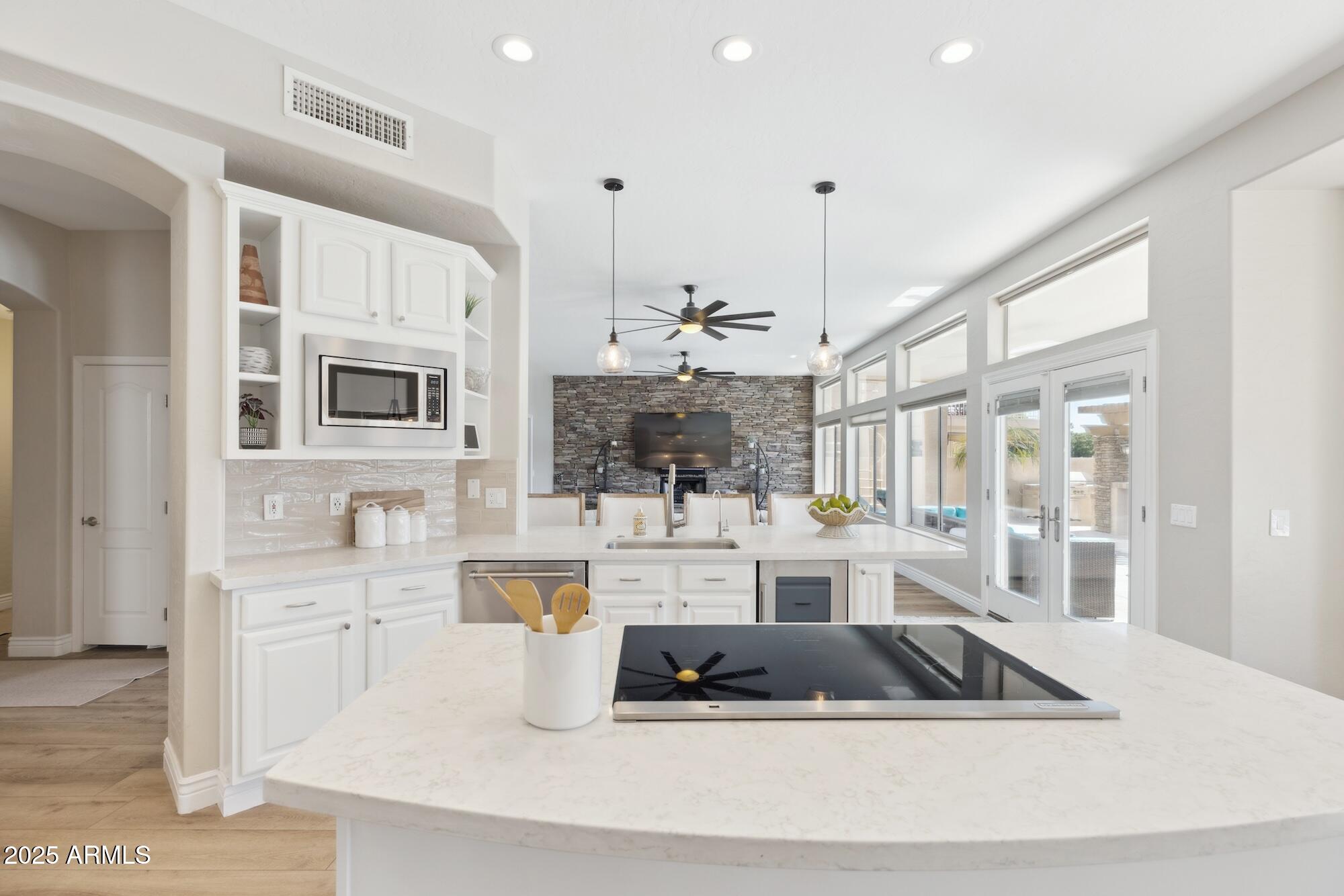 1321 W Shellfish Drive