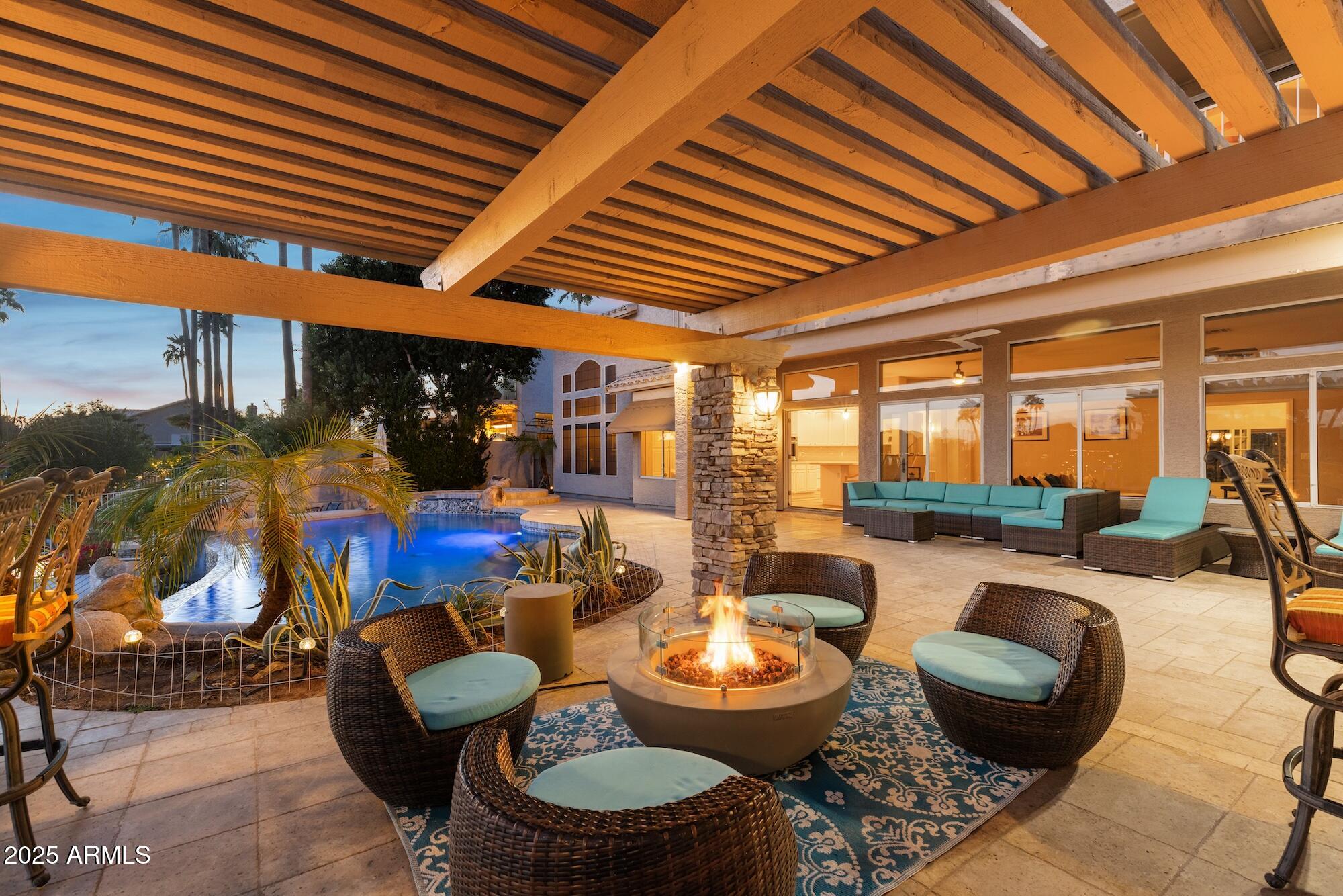 1321 W Shellfish Drive