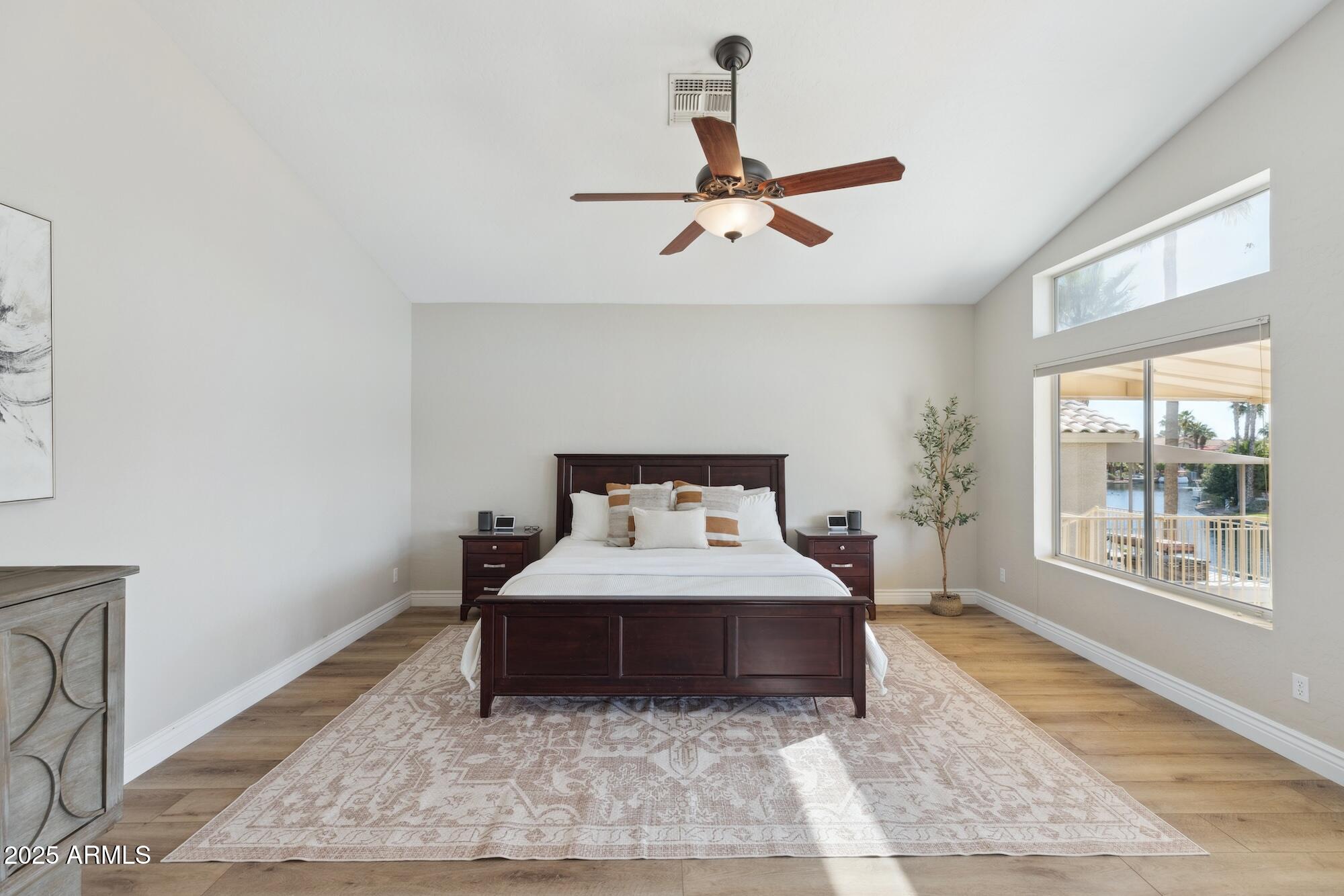 1321 W Shellfish Drive