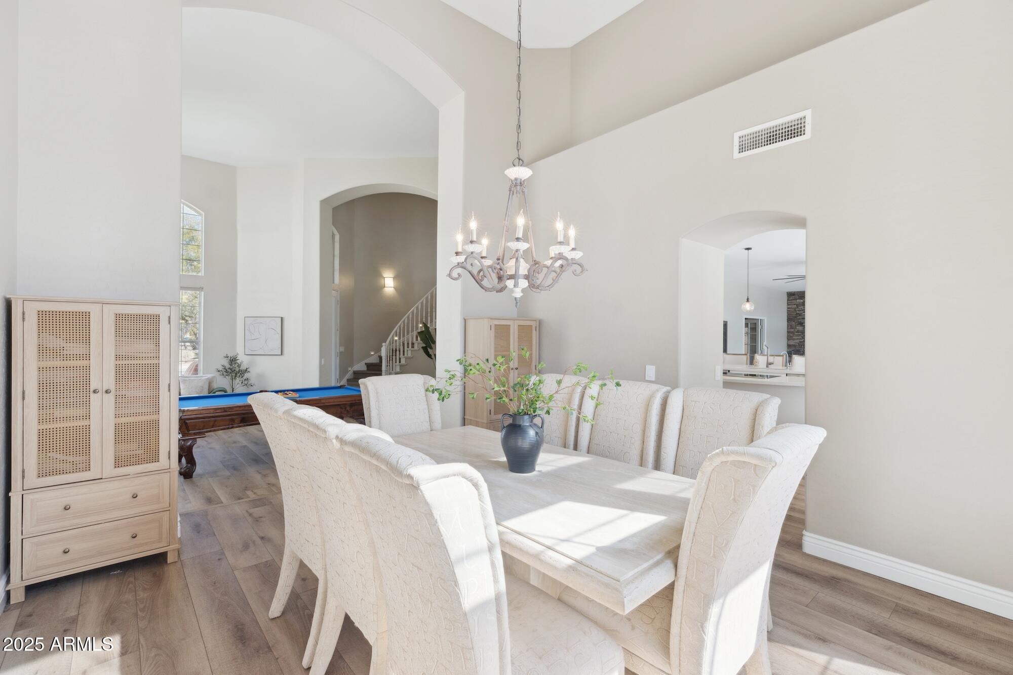 1321 W Shellfish Drive