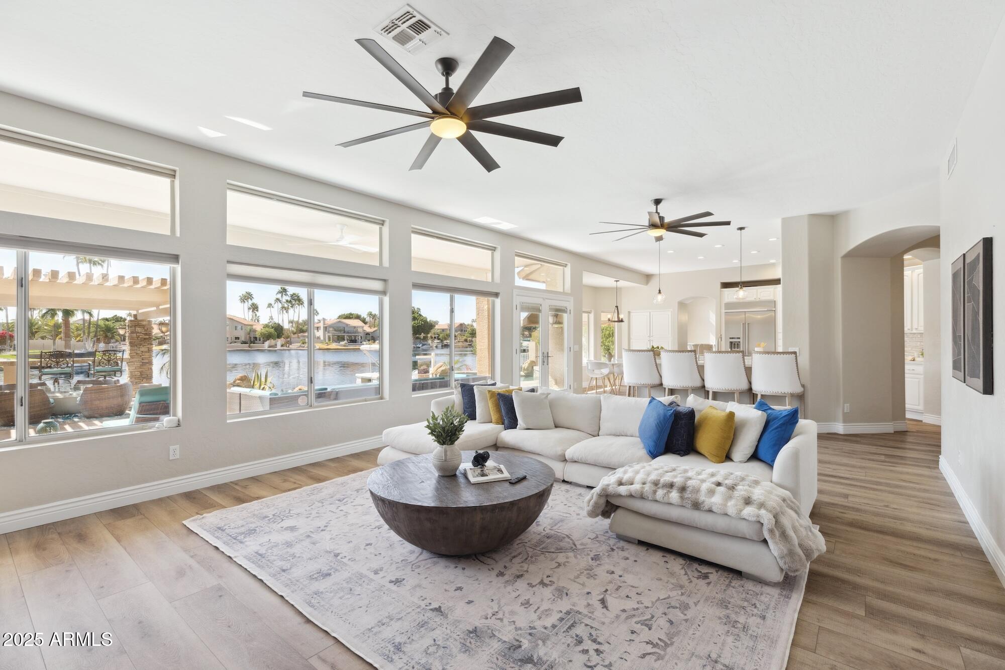 1321 W Shellfish Drive