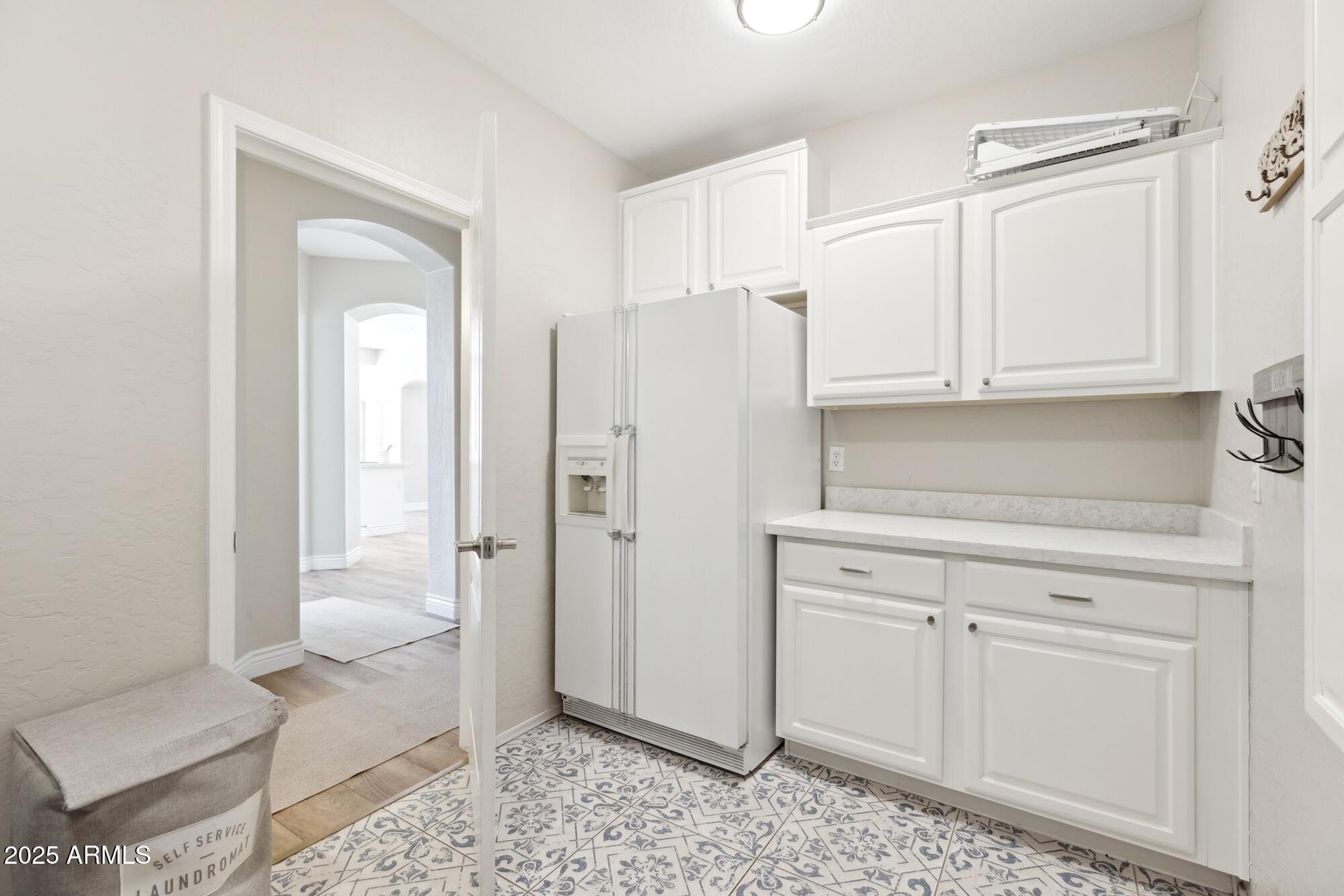 1321 W Shellfish Drive