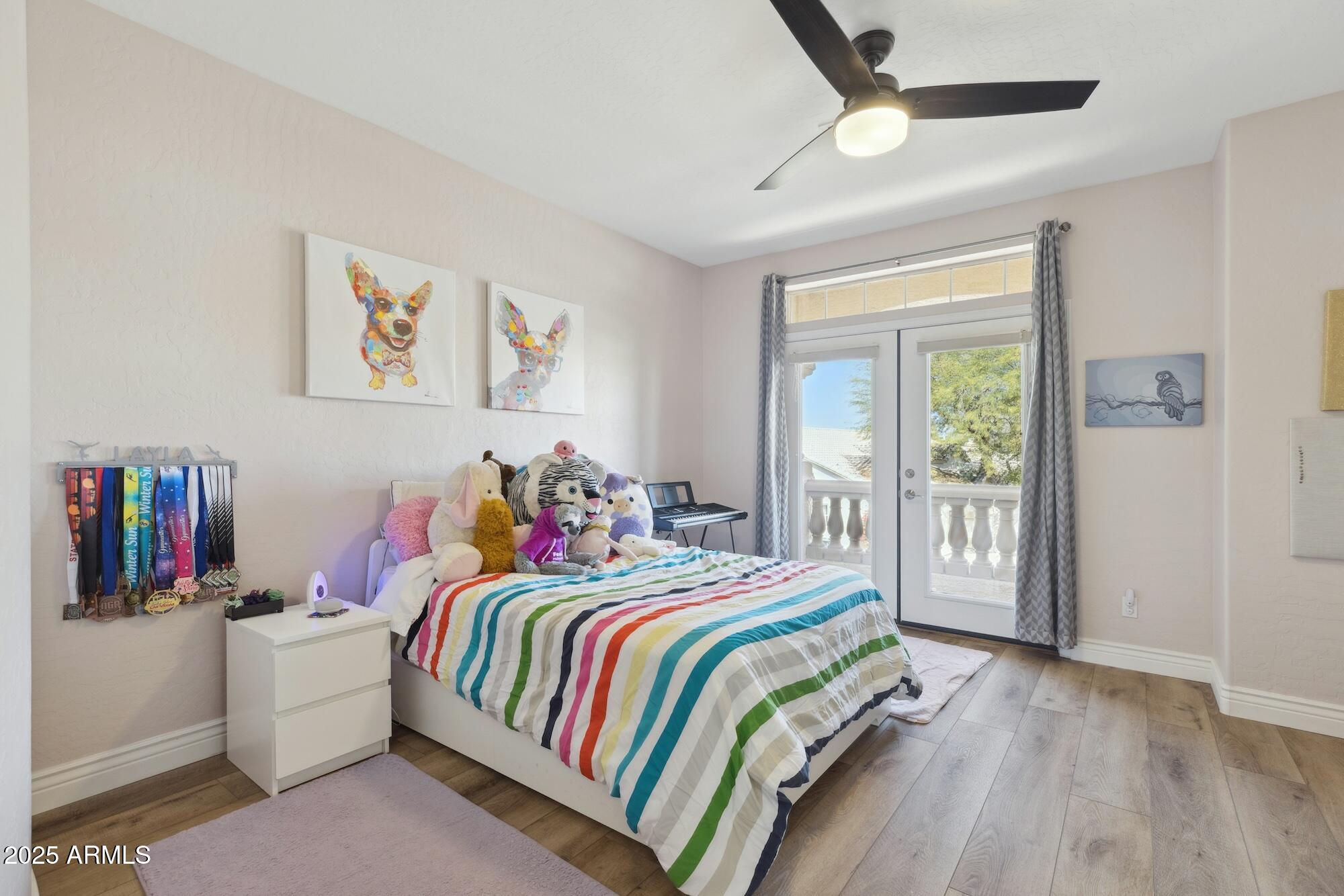 1321 W Shellfish Drive