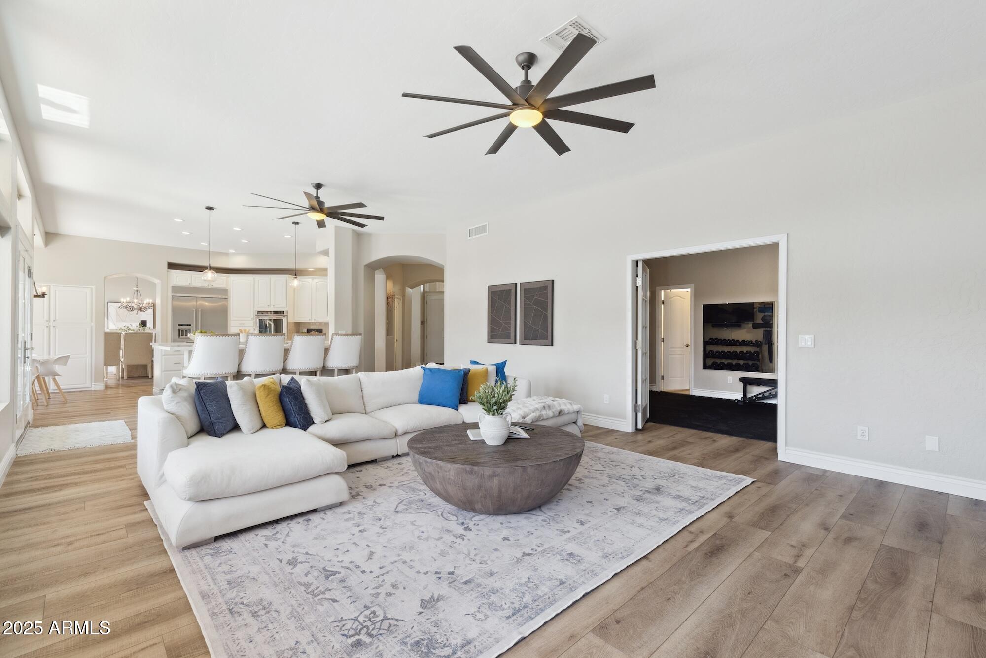 1321 W Shellfish Drive