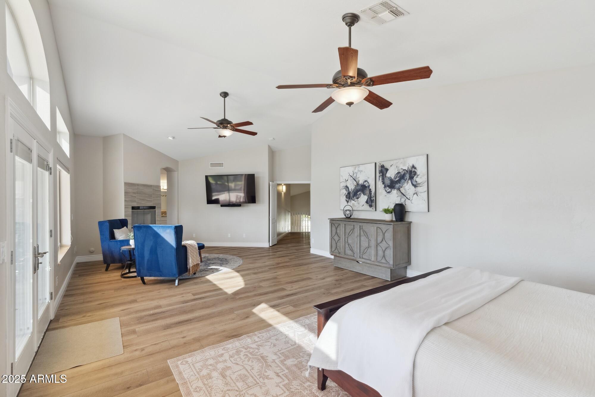 1321 W Shellfish Drive