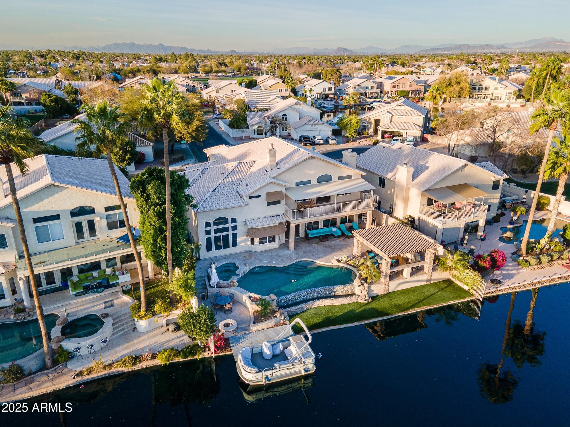 1321 W Shellfish Drive