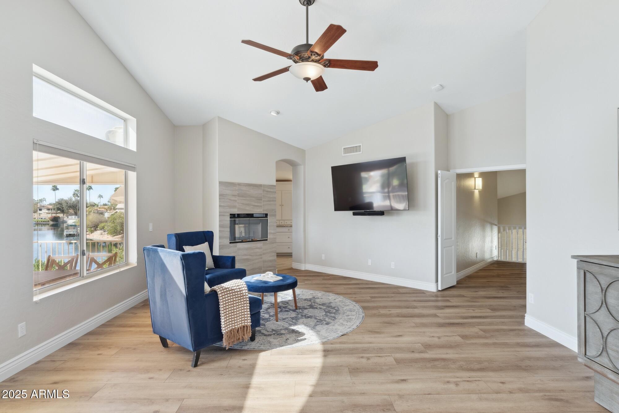 1321 W Shellfish Drive