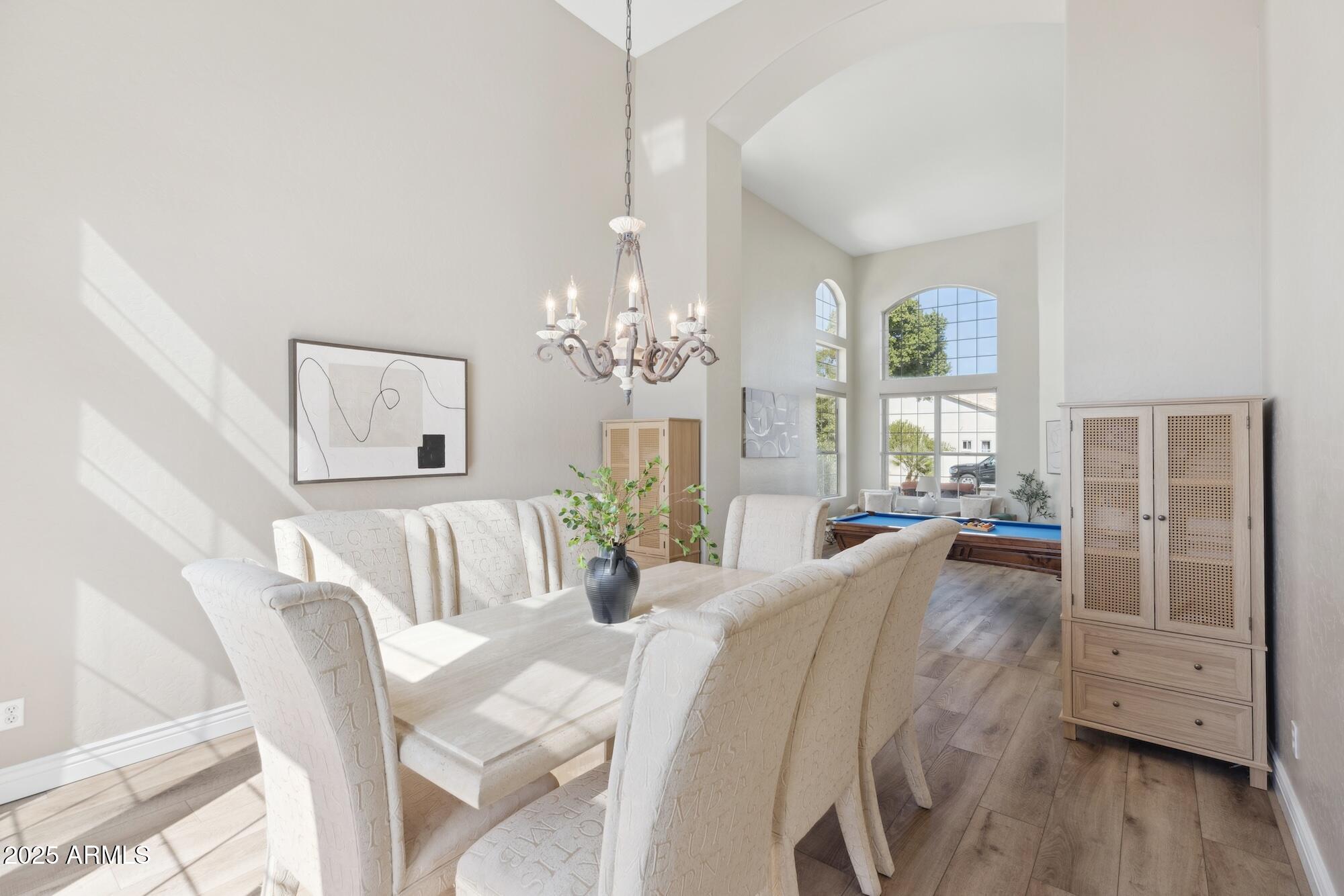 1321 W Shellfish Drive