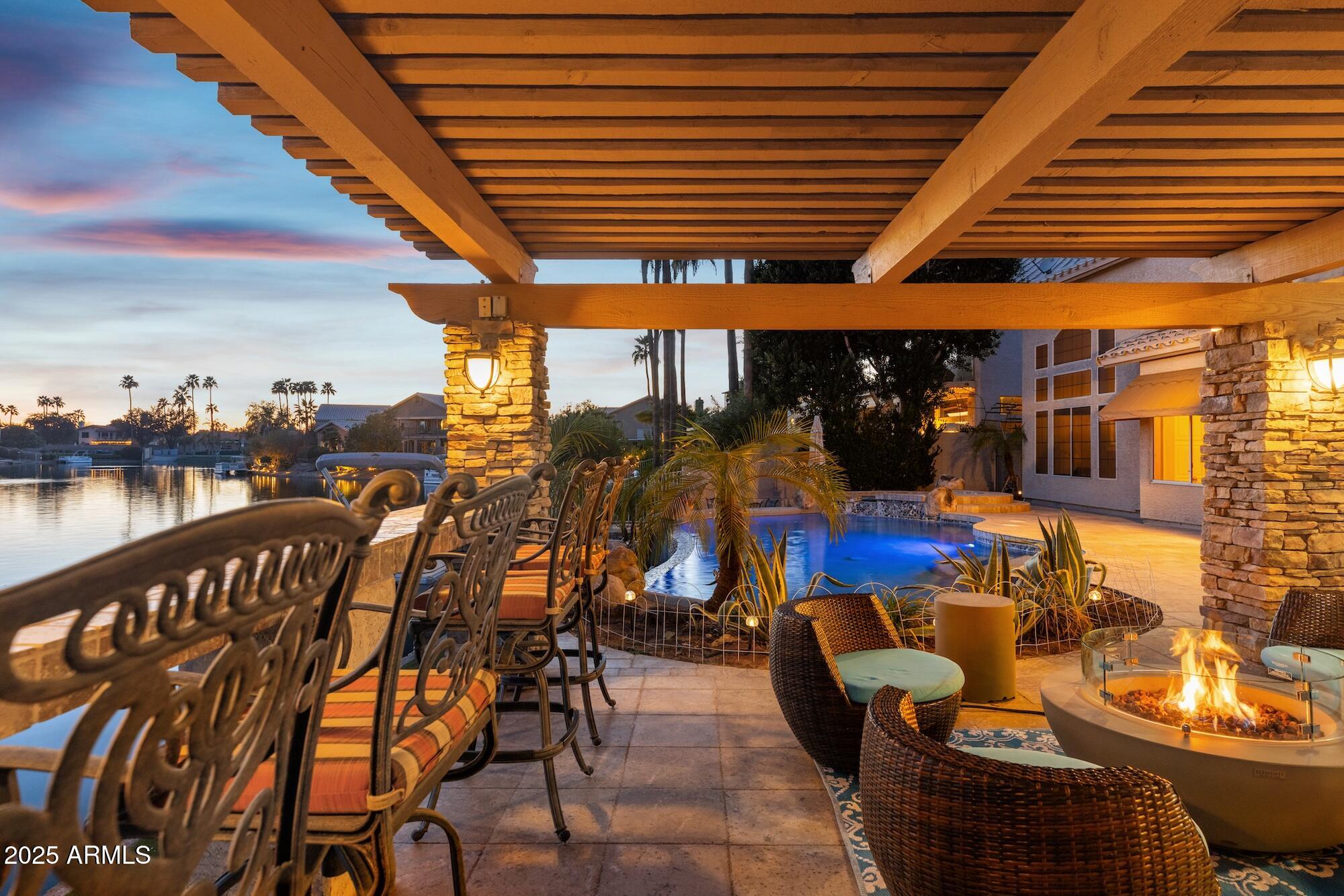 1321 W Shellfish Drive