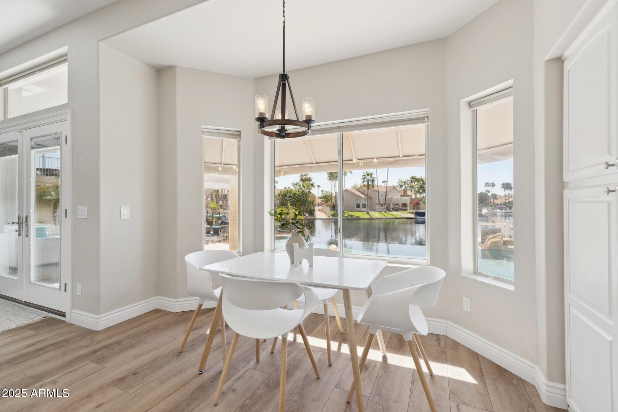 1321 W Shellfish Drive