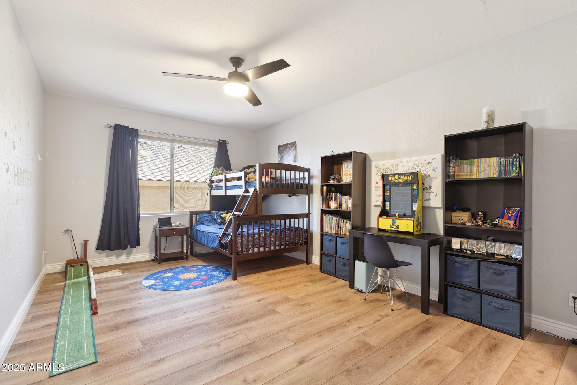 1321 W Shellfish Drive