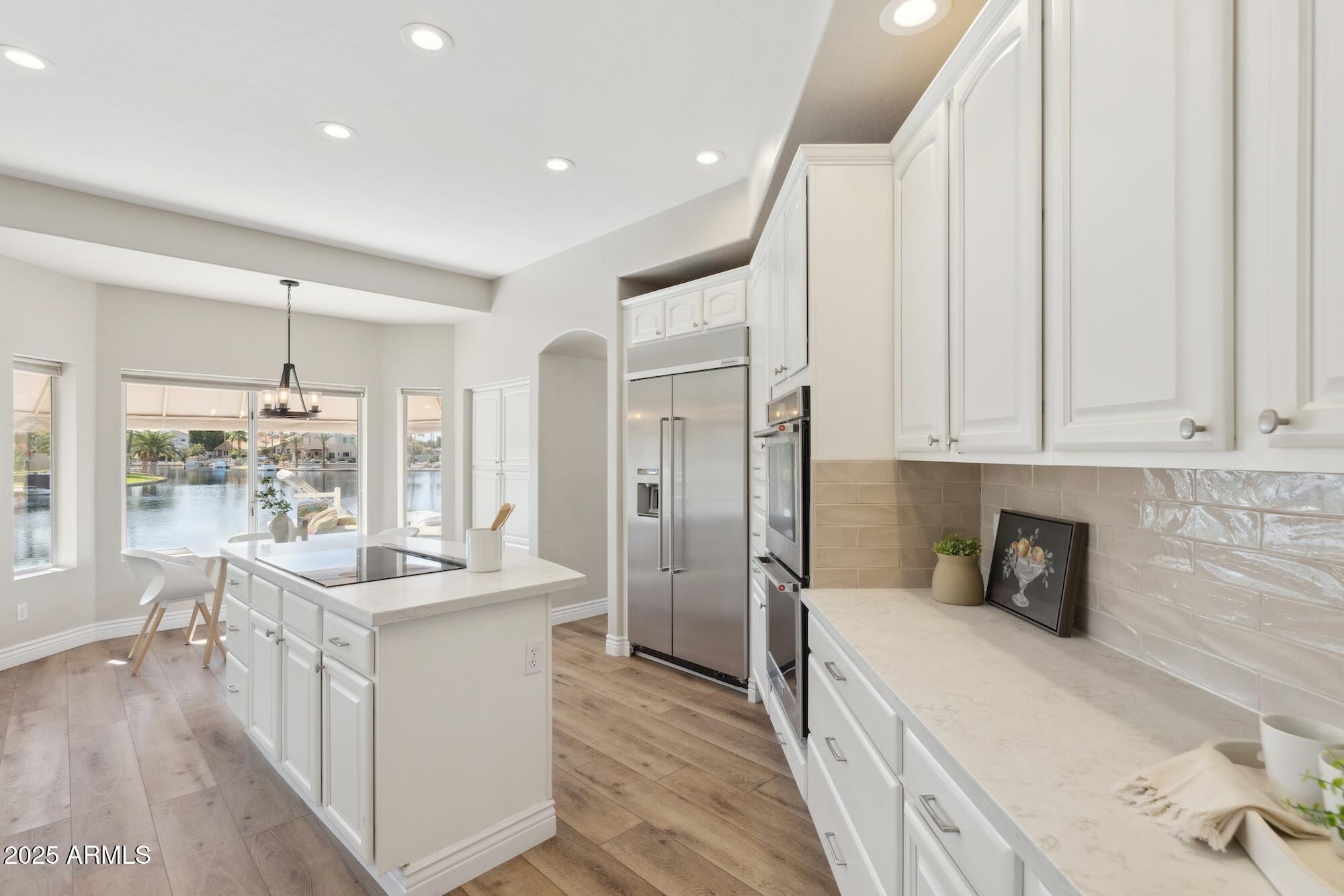 1321 W Shellfish Drive